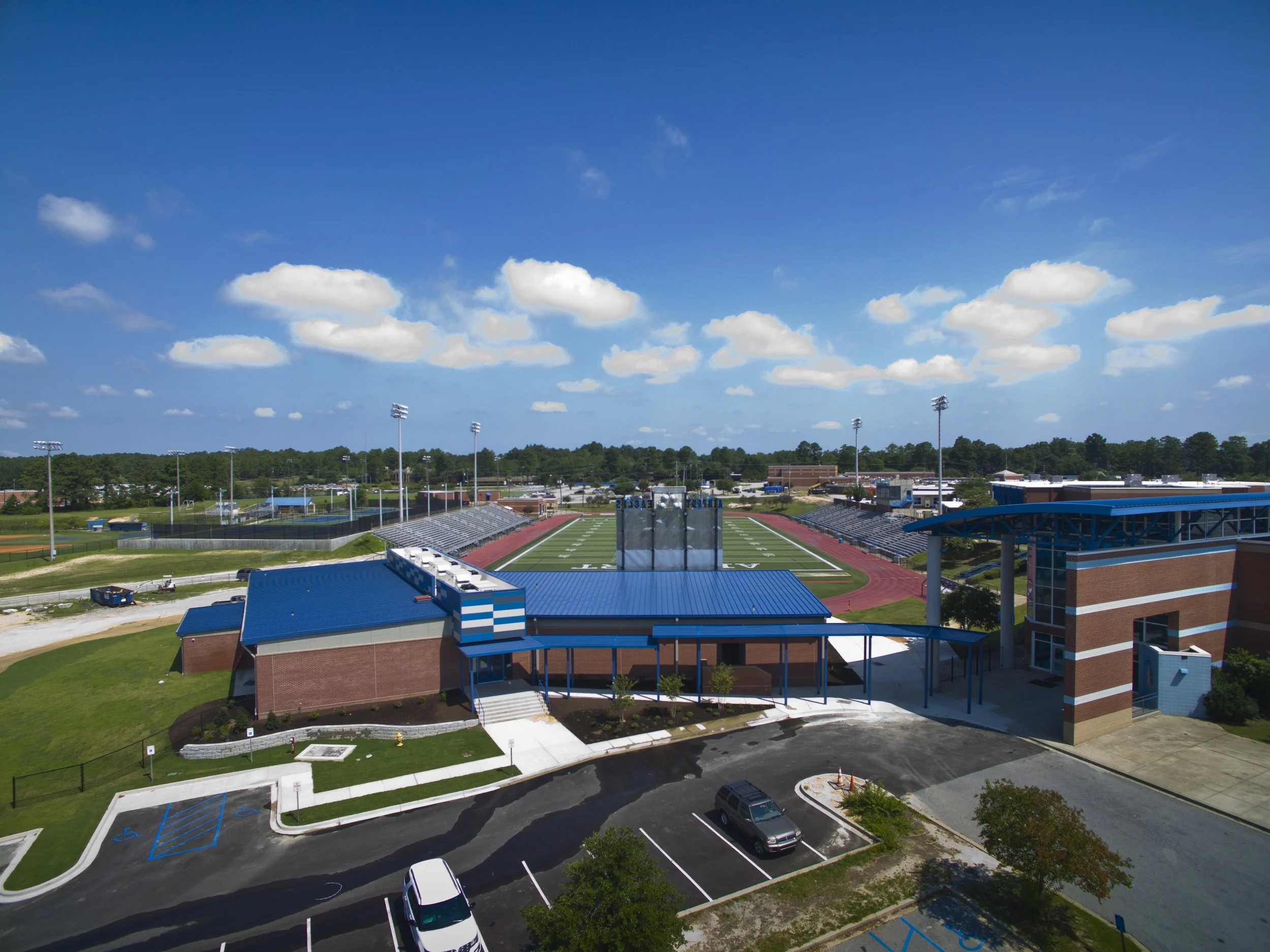 DJI_0051_1.jpg