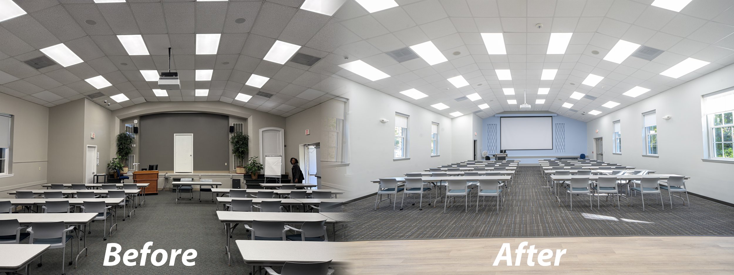 before after auditorium.jpg