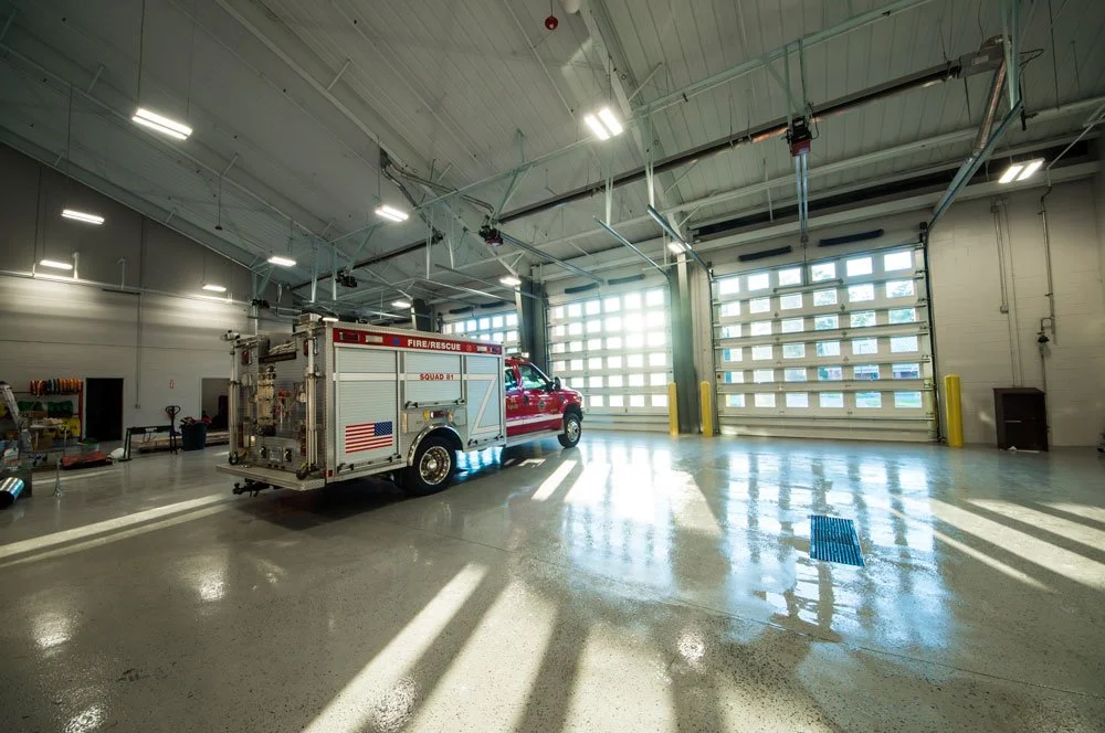 hardeeville-fire-81-5.jpg
