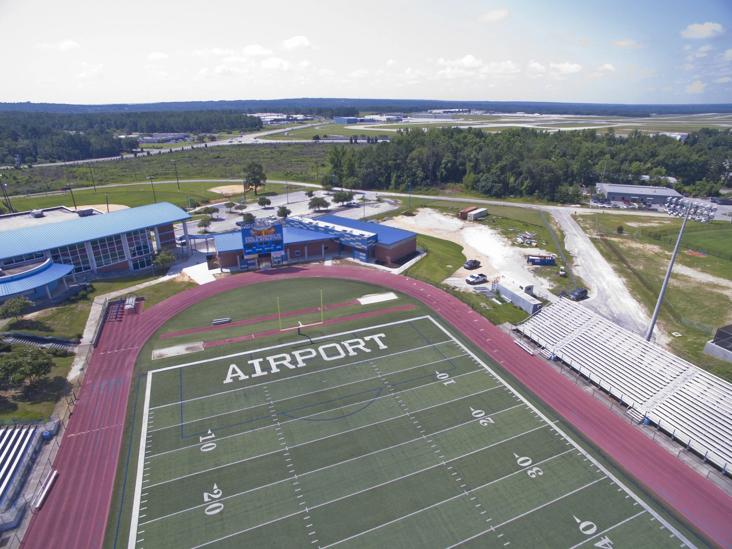 DJI_0067_1.jpg
