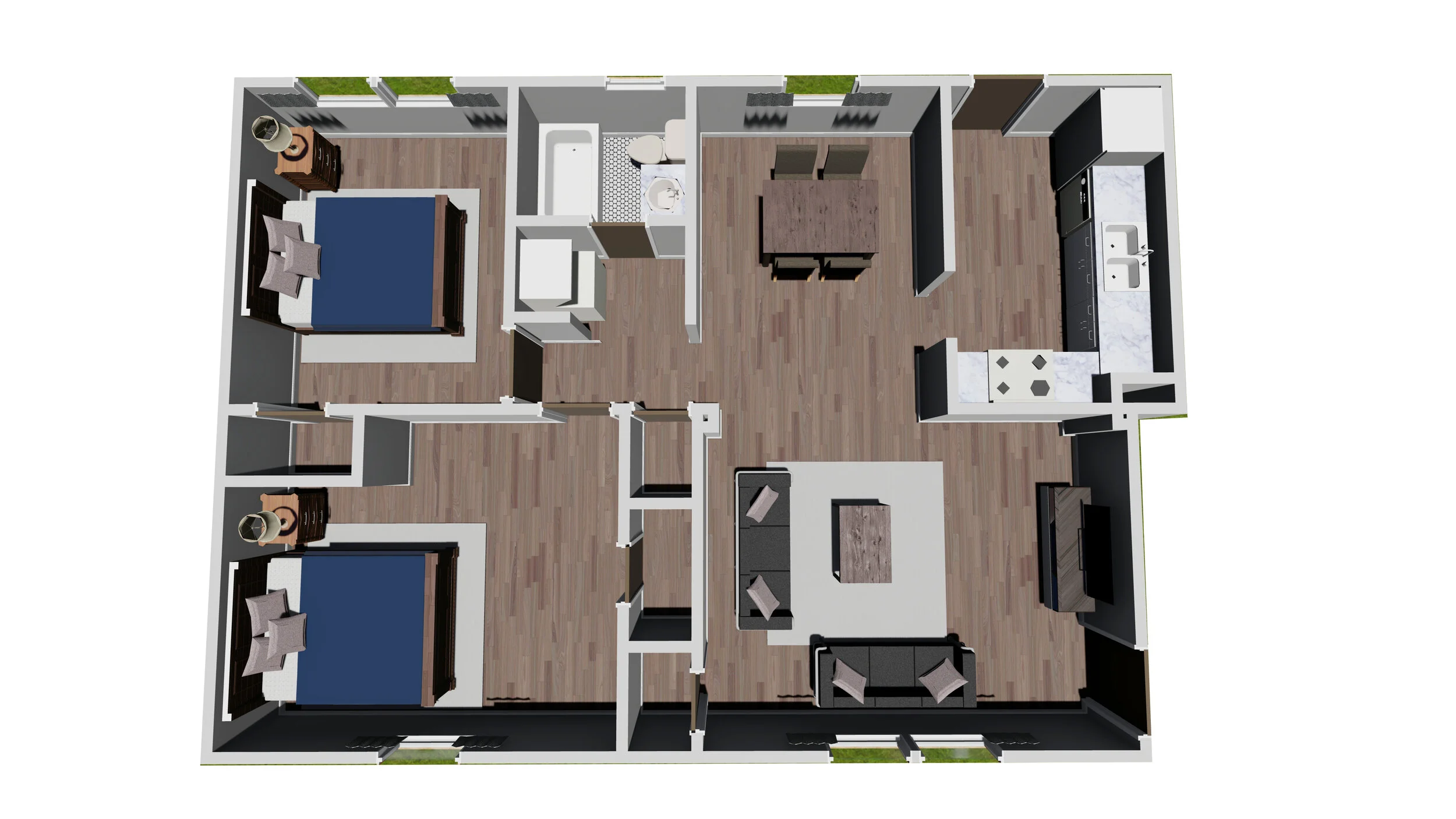 Floor Plan_1.9.21.jpg