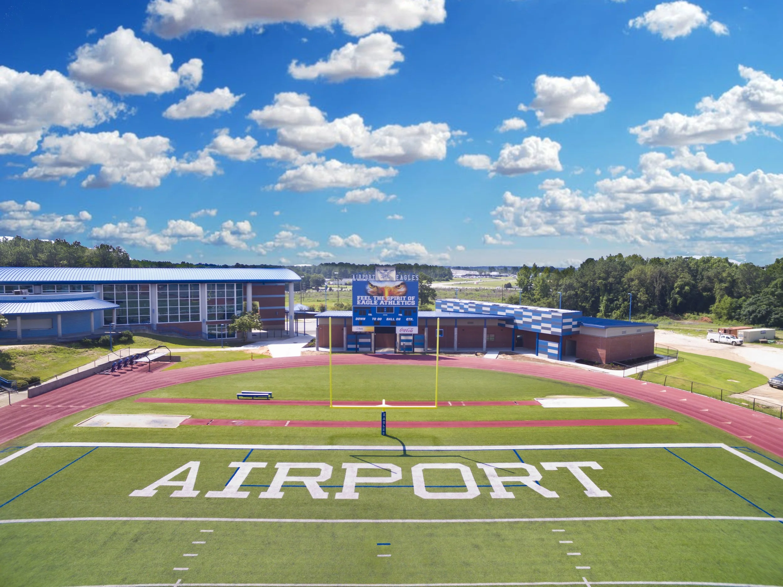 DJI_0047_1.jpg