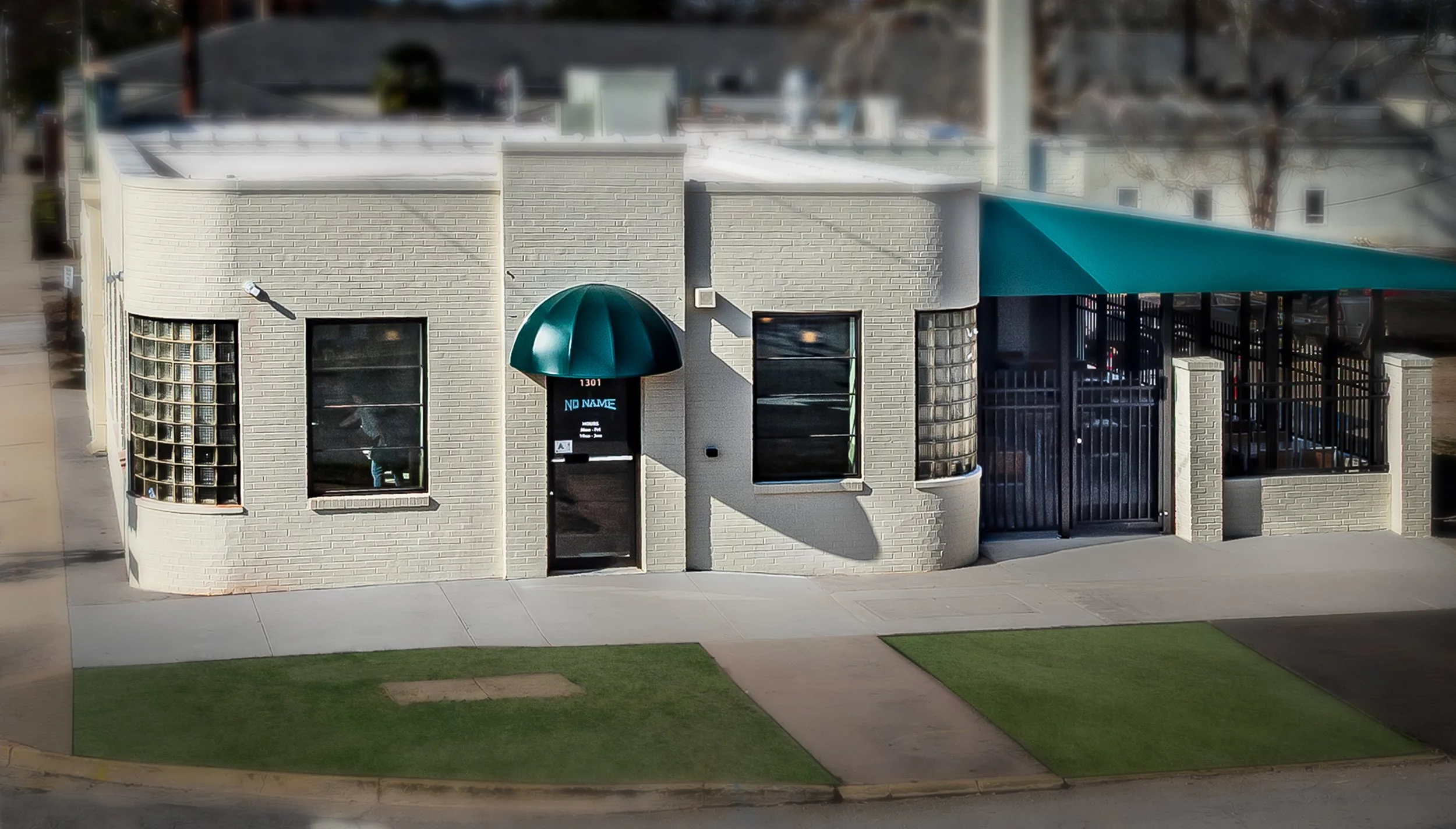 BHP260303DJI_0327aaa.jpg