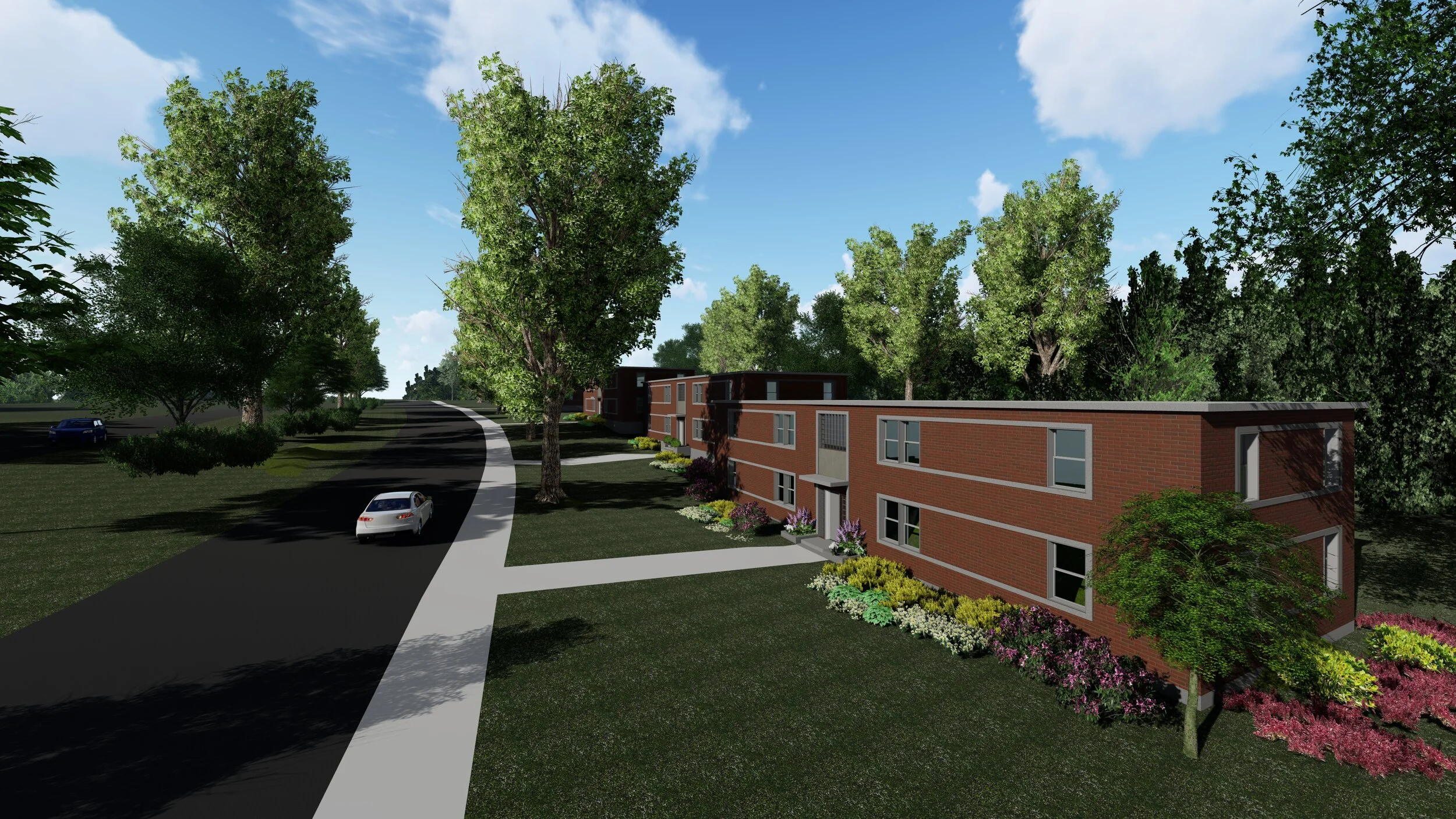 Saluda Ave Apt_12.3.20_Real.jpg