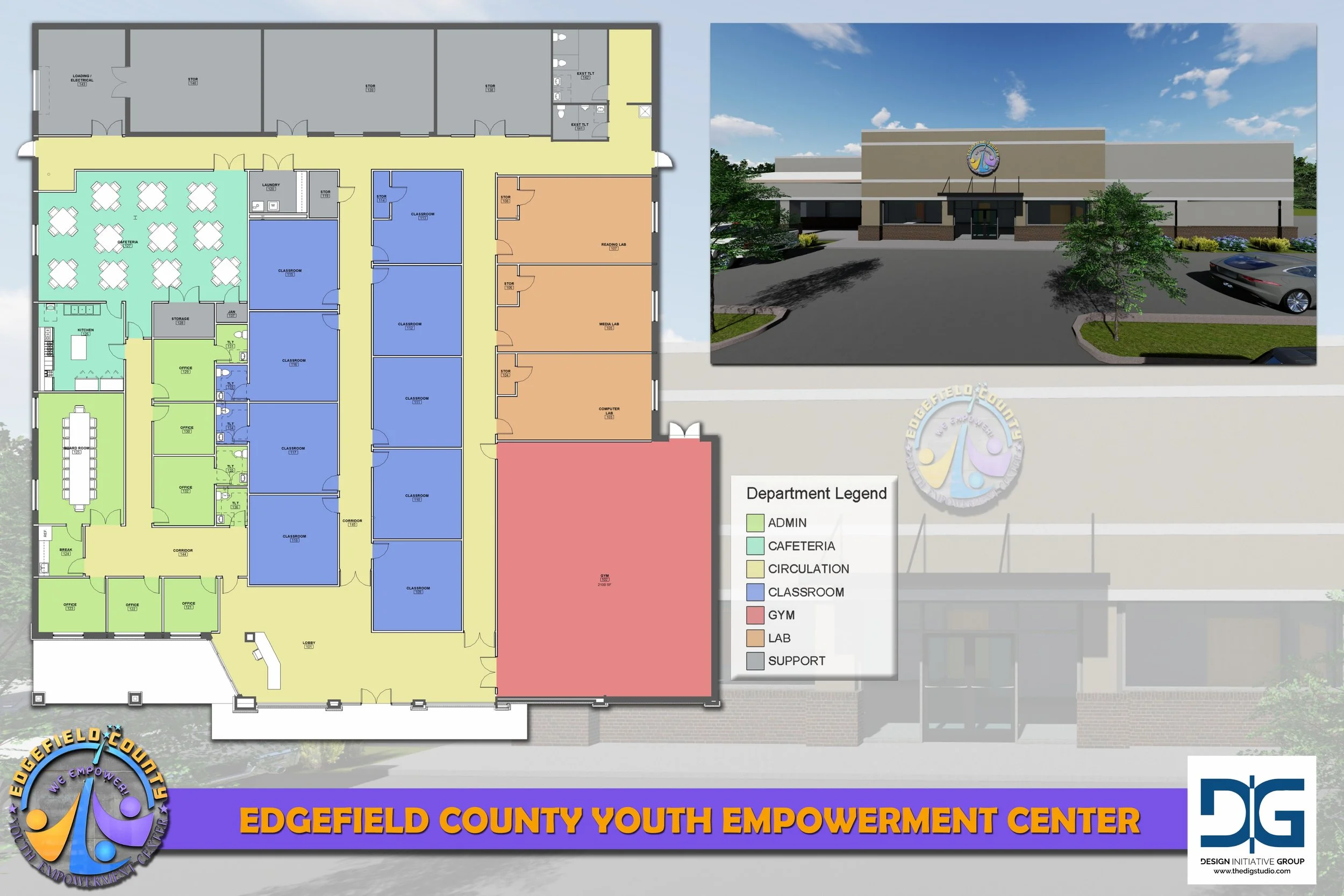 Presentation Board.jpg