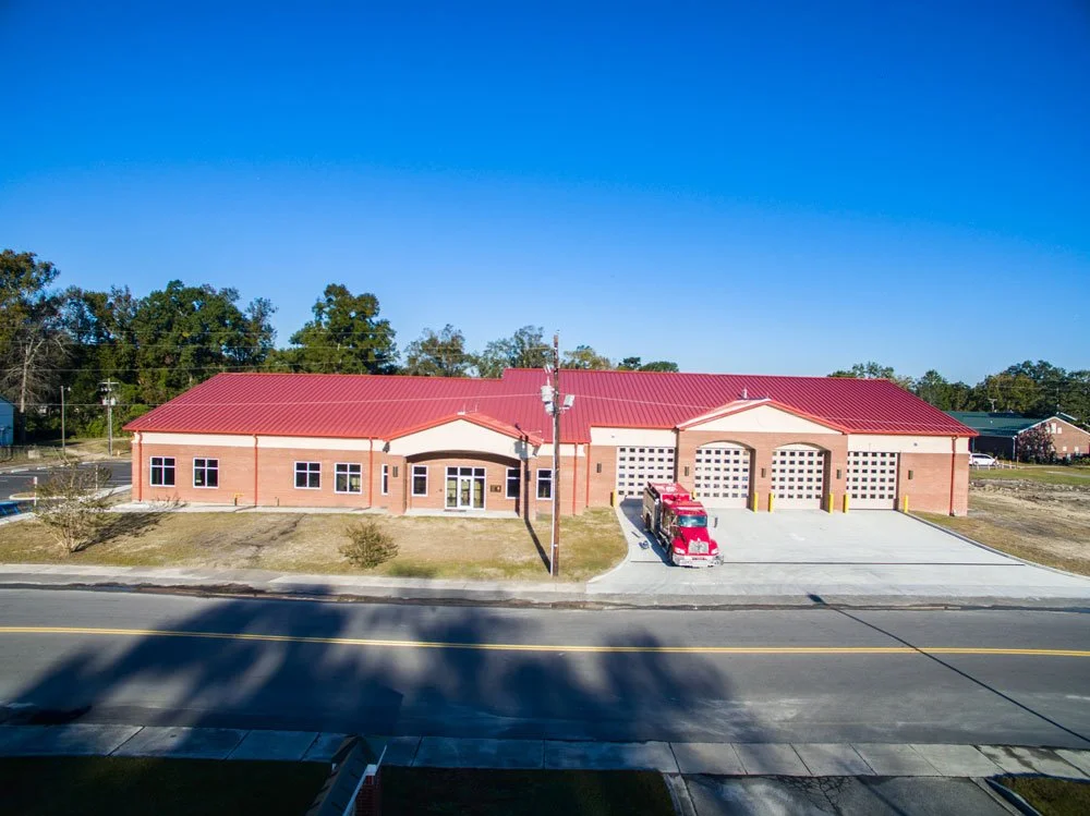 hardeeville-fire-81-1.jpg