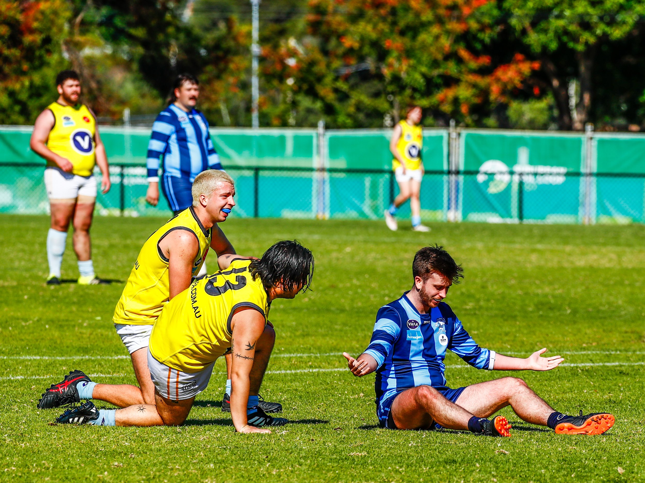 Photo 27-4-2024, 10 55 06 AM.jpg