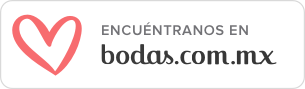 seal_bodas_small_es_MX@2x.png