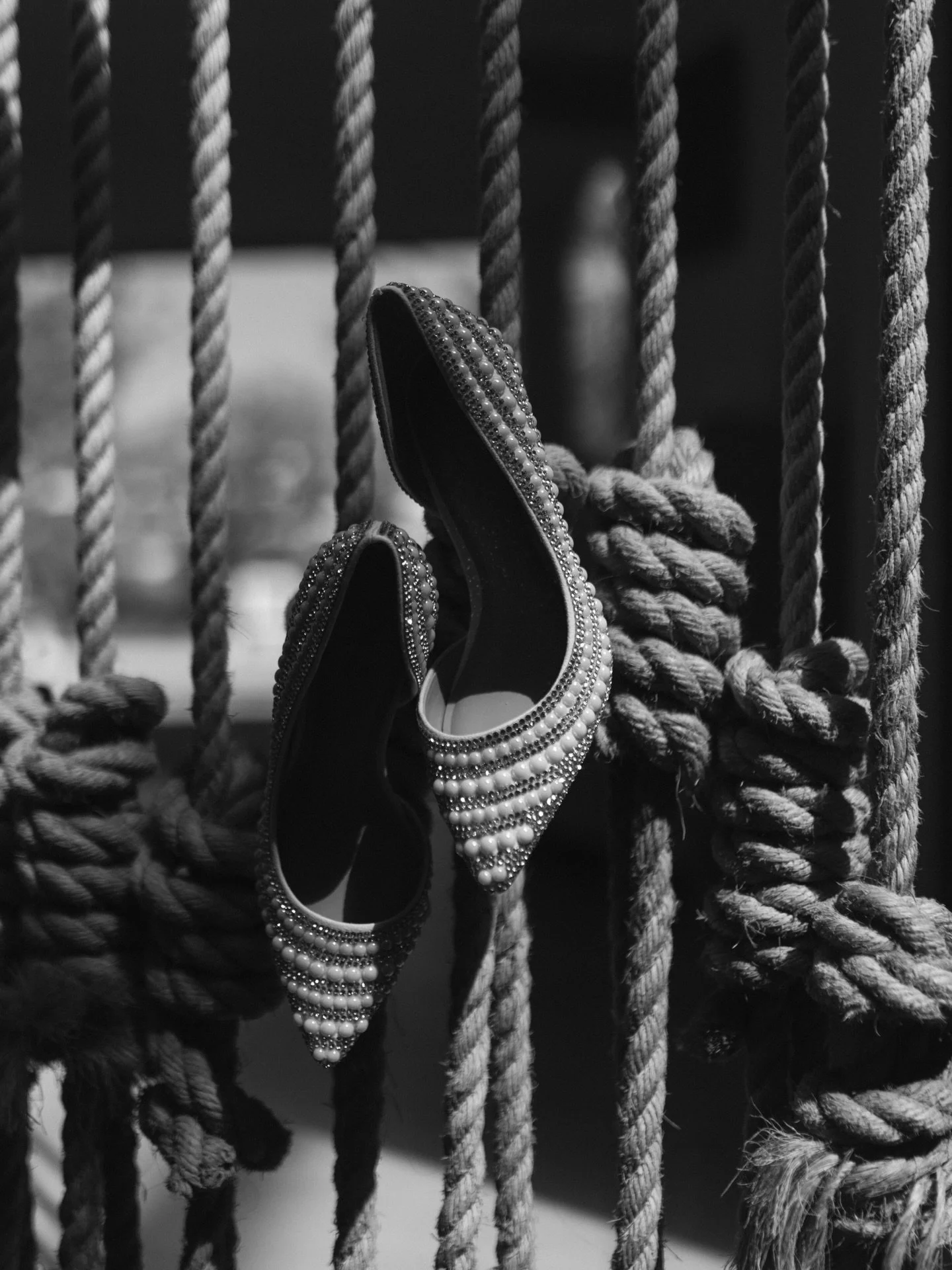 Keanni + Nick 
- Wedding day 
.
.
.
.
#yfphotography #wedding #couple #love #amor