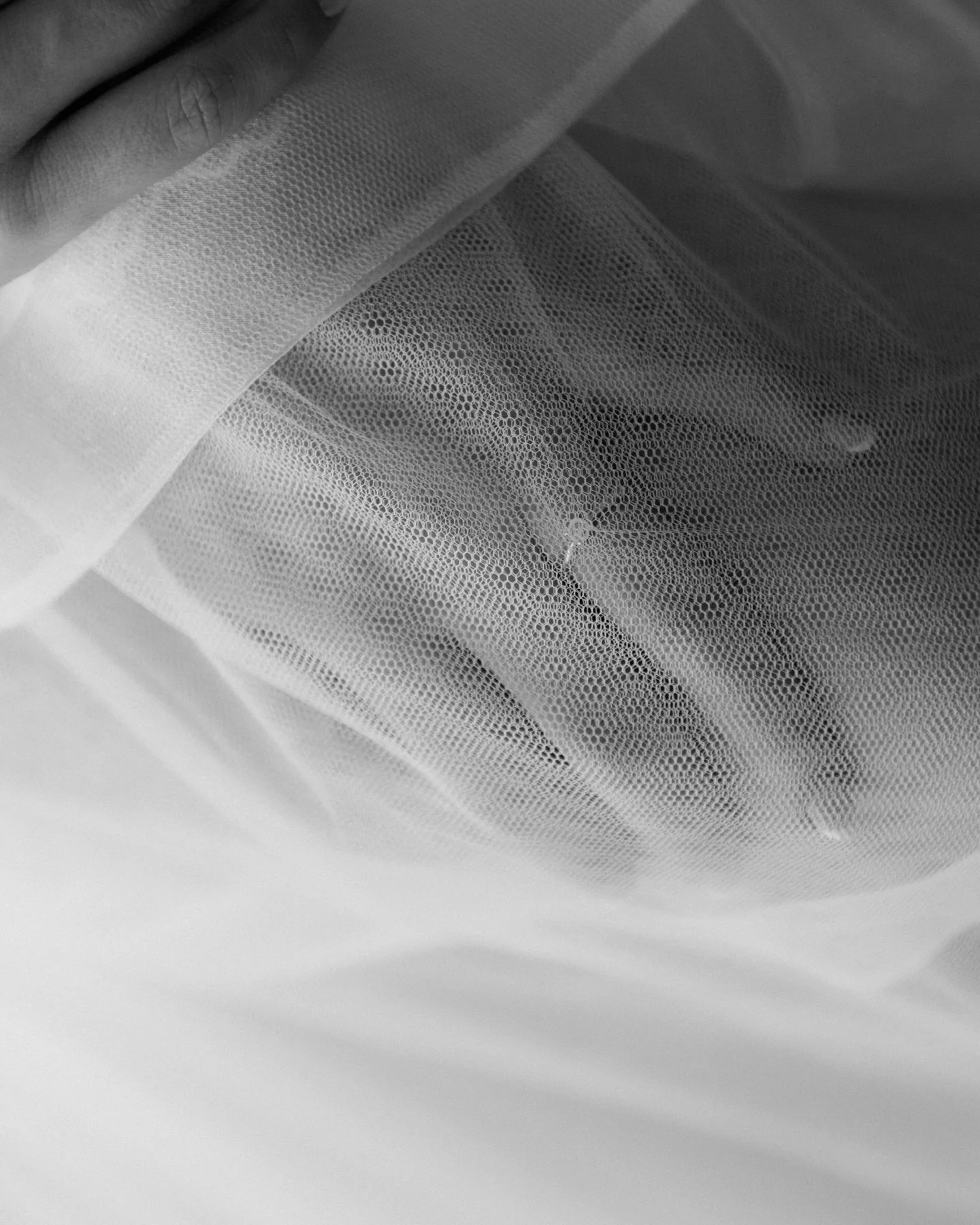 Selene + Lorenzo 
- Wedding day. 
.
,
.
.
.
#yfphotography #wedding #couple #love #amor