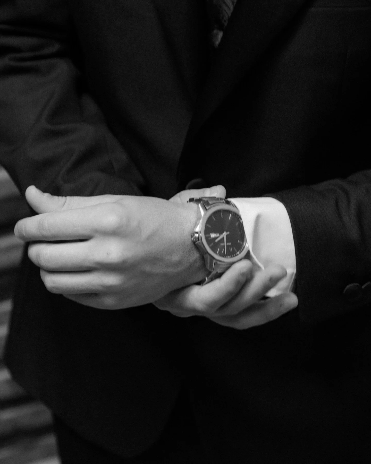 Selene + Lorenzo 
- Wedding day.
.
.
.
.
.
#yfphotography #wedding #couple #love #amor