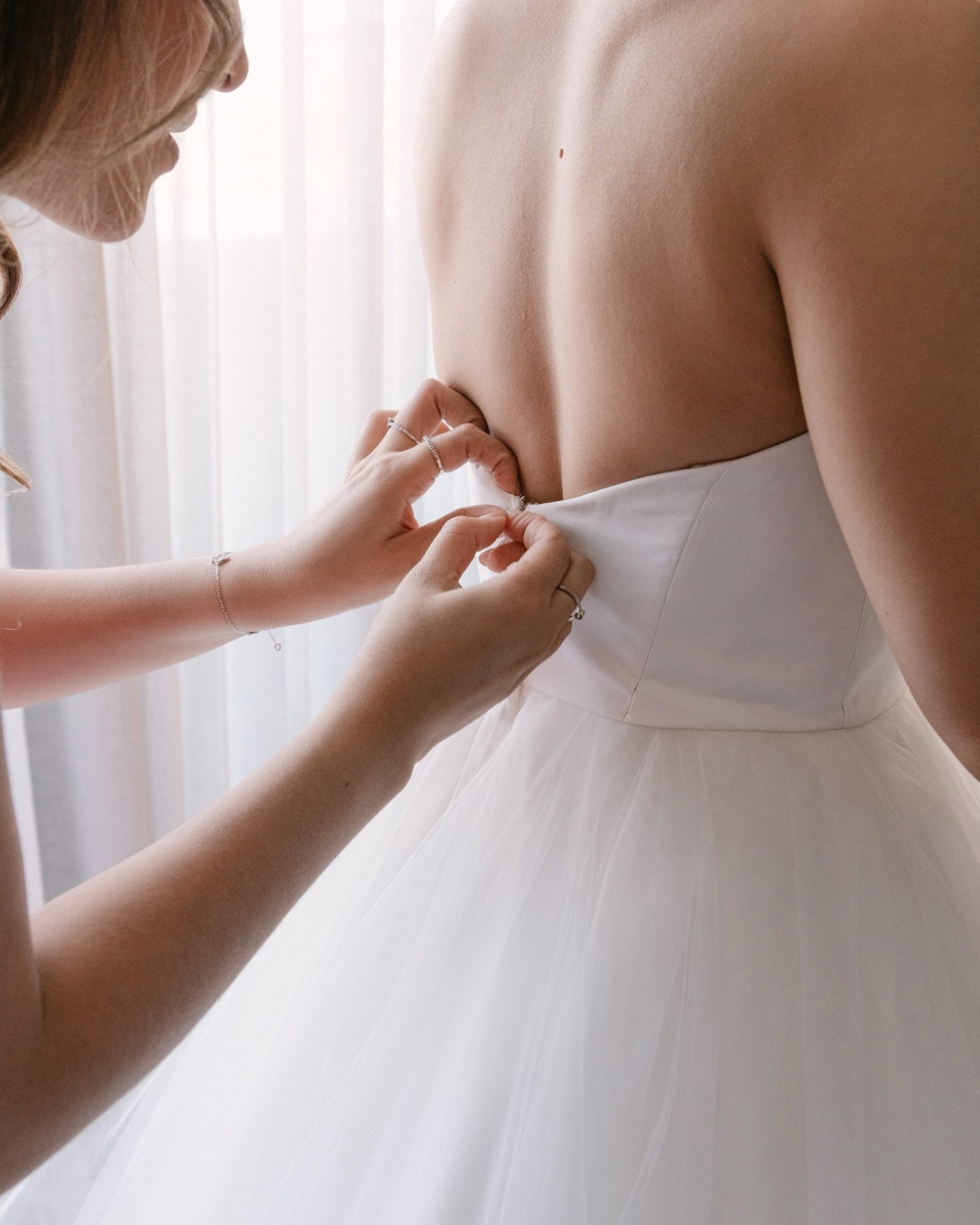 Selene + Lorenzo 
- wedding day. 
.
.
.
.
#yfphotography #wedding #couple #love #amor