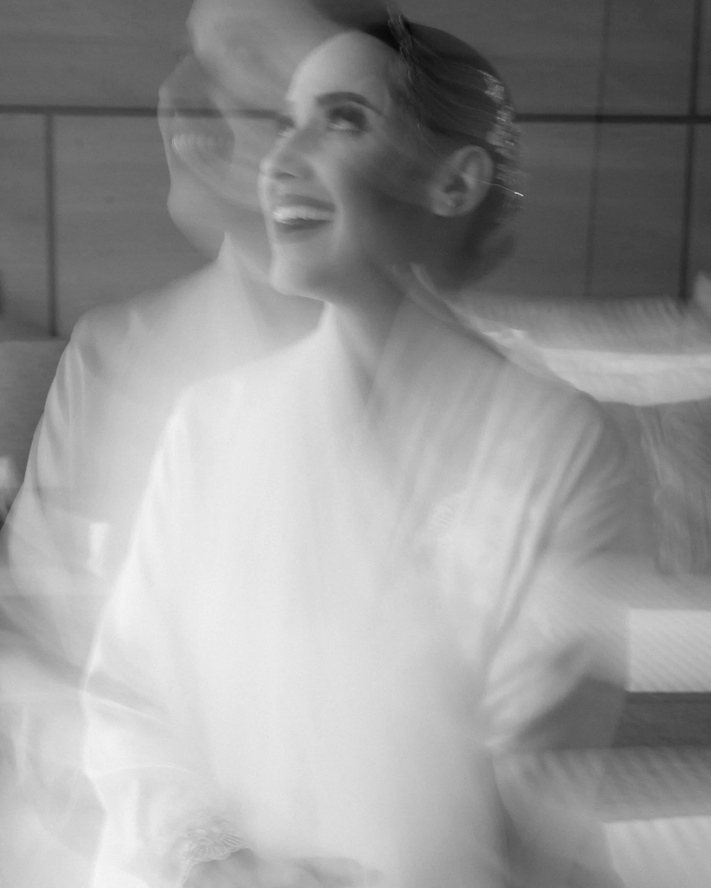 Selene + Lorenzo 
- Wedding day 
.
.
.
.
.
#yfphotography #wedding #couple #love #amor