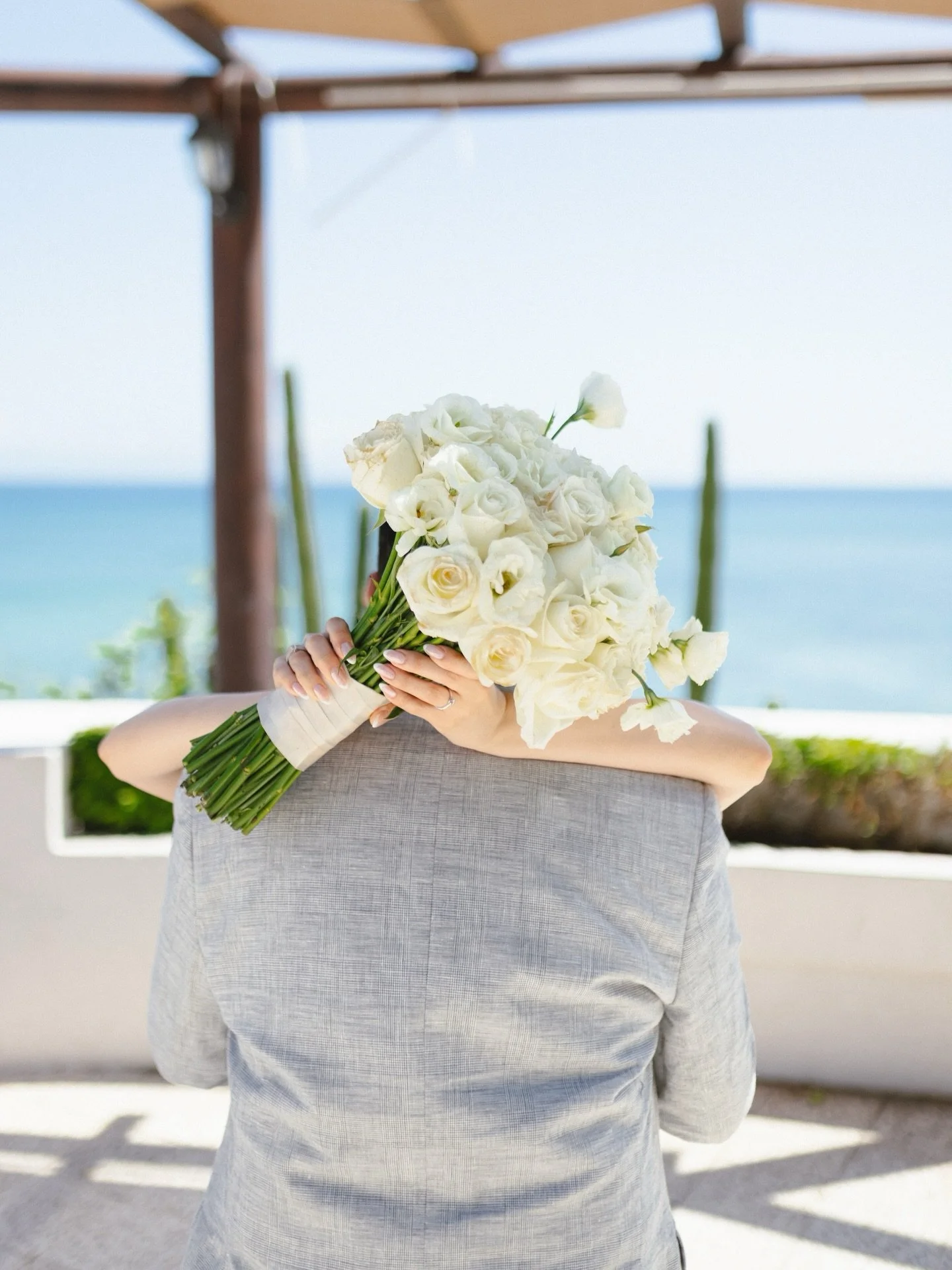 Andrea + Rene 
-  Wedding day. 
.
.
.
.
#yfphotography #wedding #couple #love #amor