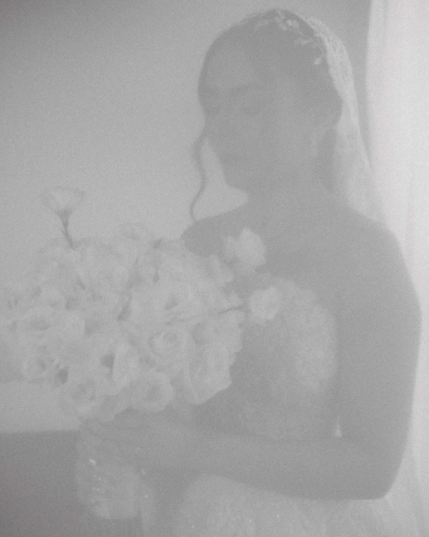 Andrea + Rene 
Wedding day 
.
.
.
#yfphotography #couple #love #amor #wedding