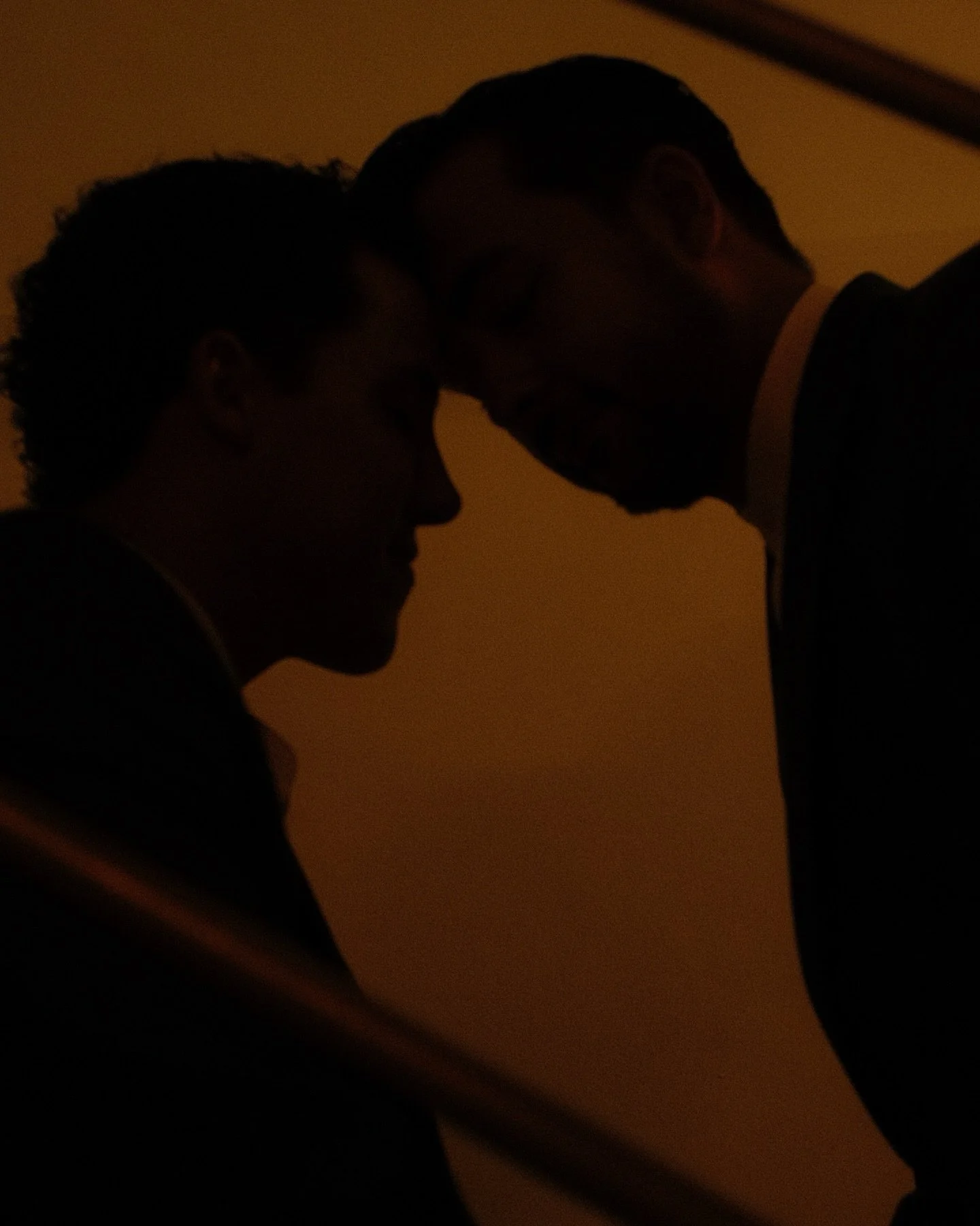 Marco + Badhir 
- rompehielo.
📍 Monesterio, Espa&ntilde;a. 🇪🇸 
.
.
.
.
#yfphotography #wedding #couple #love #amor