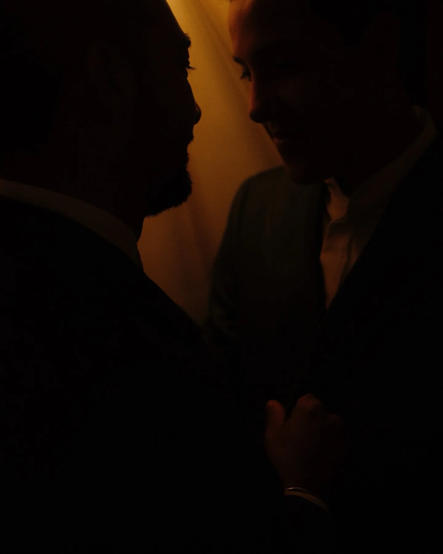 Marco + Badhir 
- rompehielo. 
.
.
.
.
#yfphotography #wedding #couple #love #amor