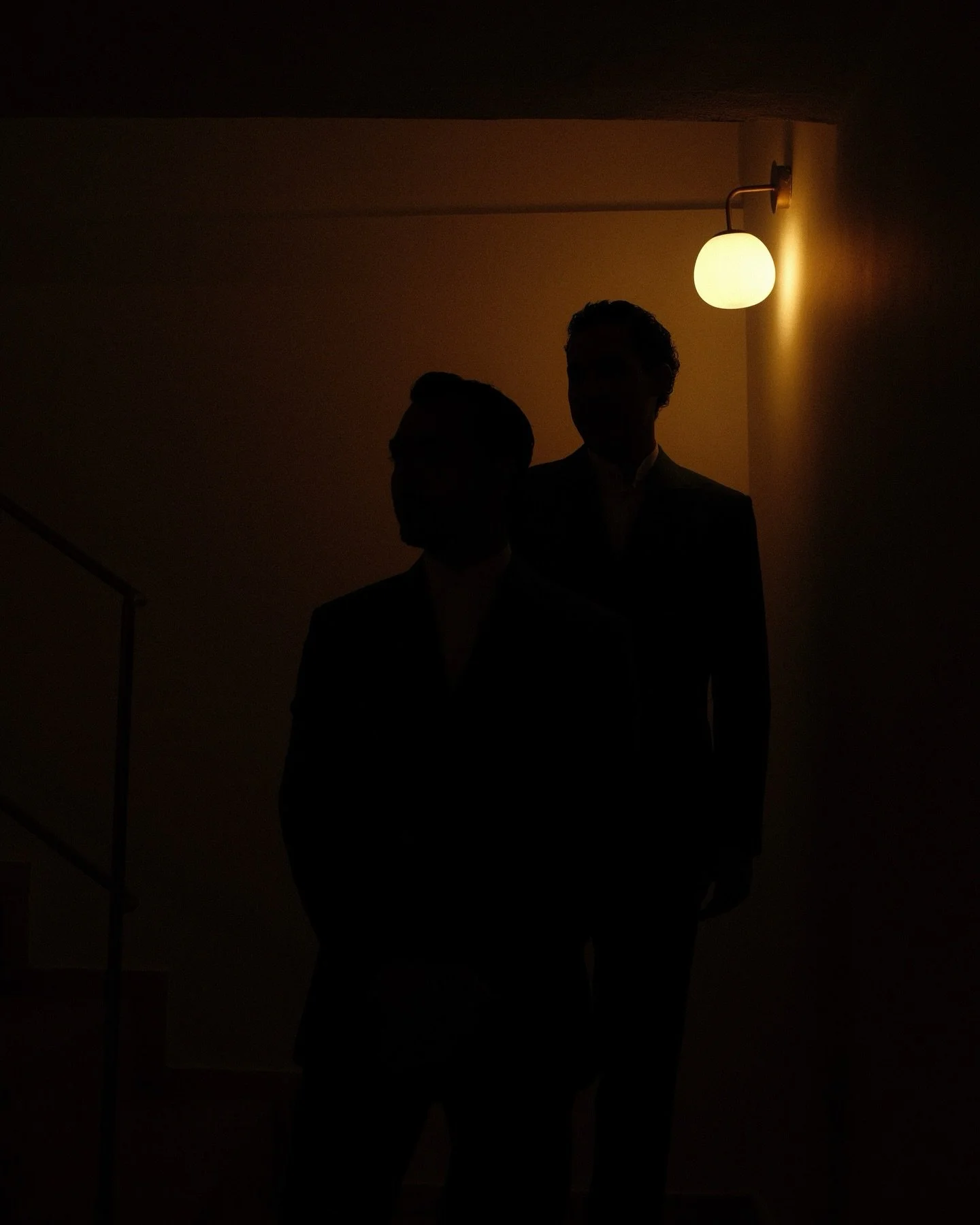 Marco + Badhir 
- rompehielo. 
.
.
.
.
#yfphotography #wedding #couple #love #amor