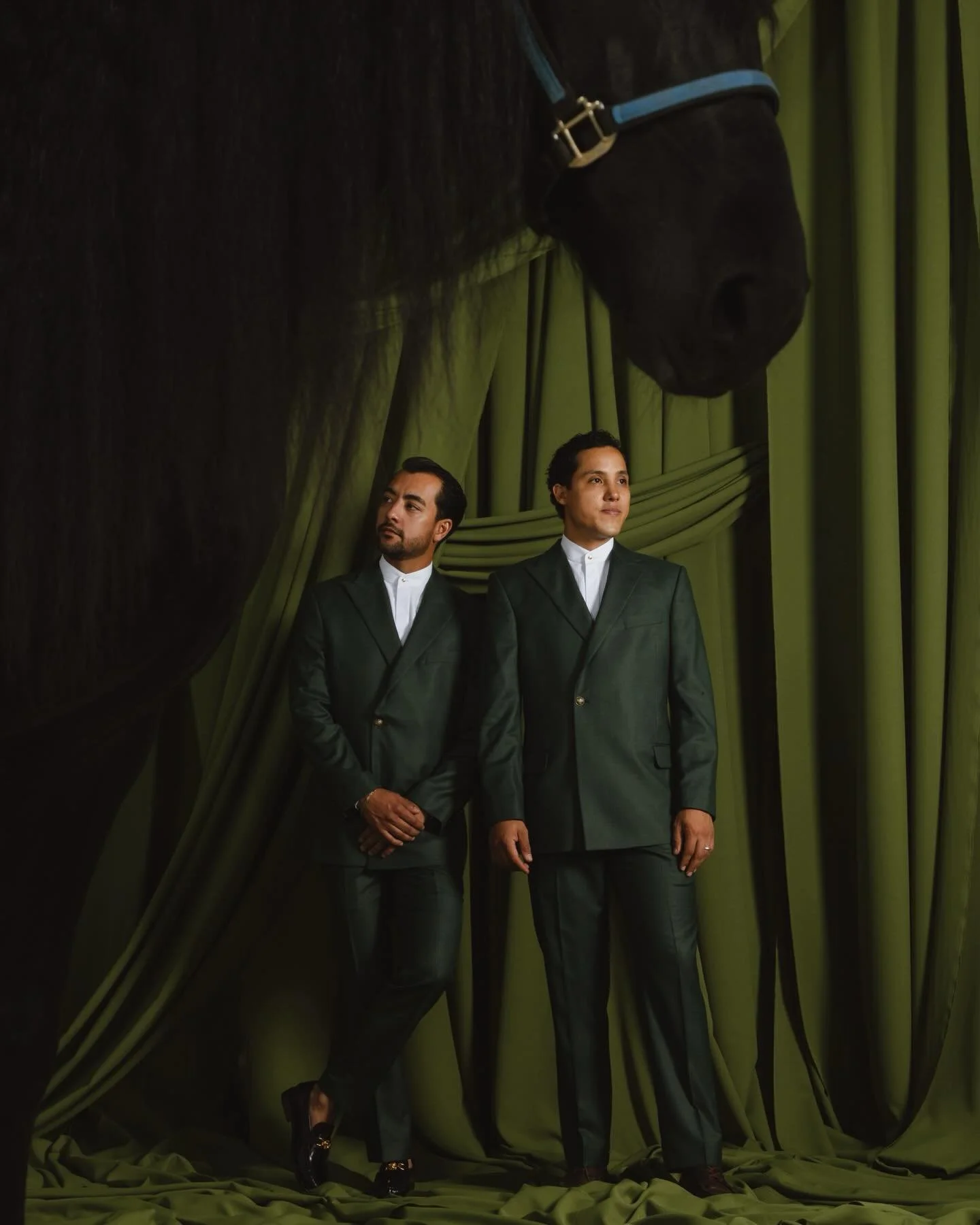 Marco + Badhir 
- save the date 
.
.
.
.
.
.
#yfphotography #wedding #couple #love #amor