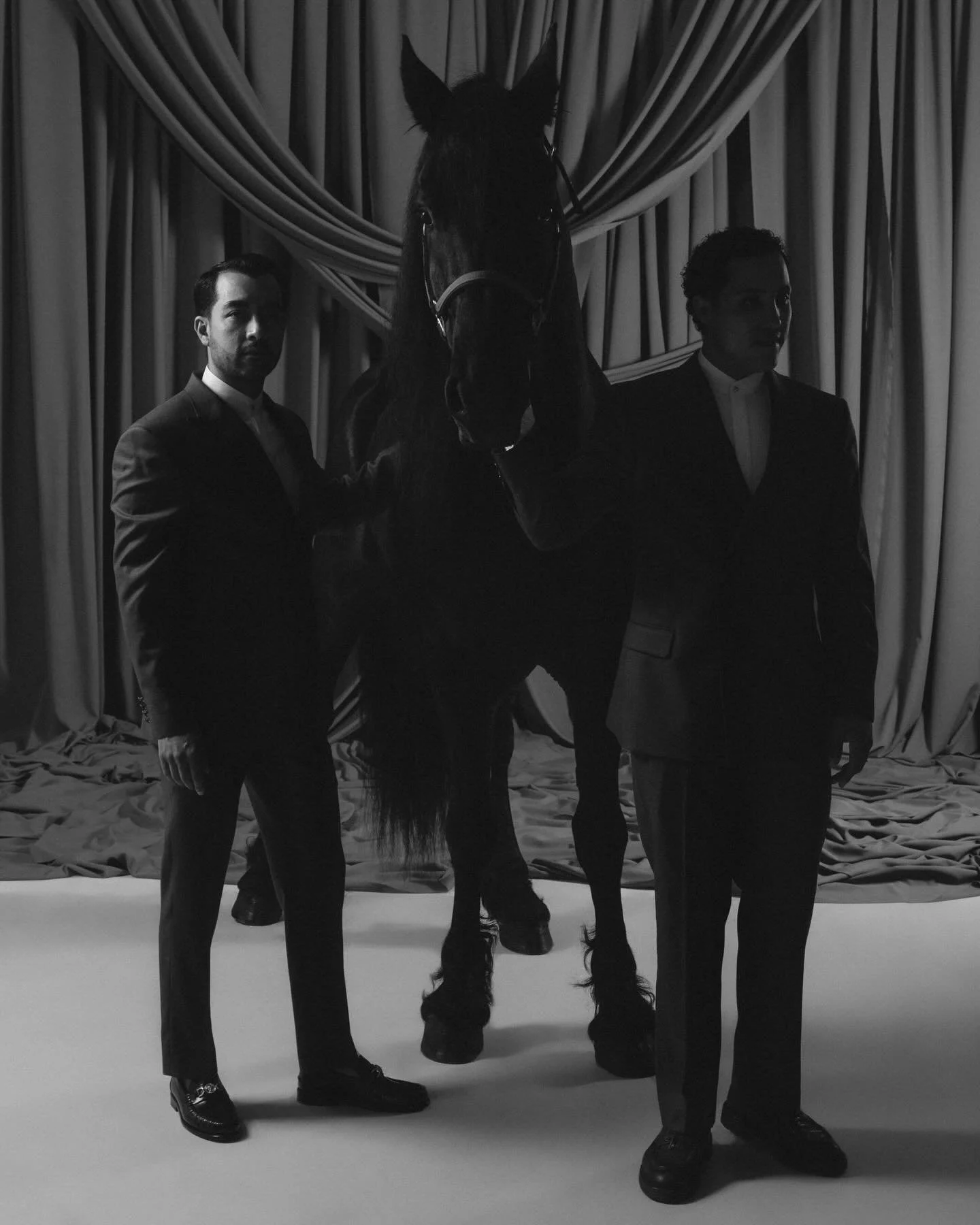 Marco + Badhir 
- save the date. 
..
.
.
.
#yfphotography #wedding #couple #love #amor