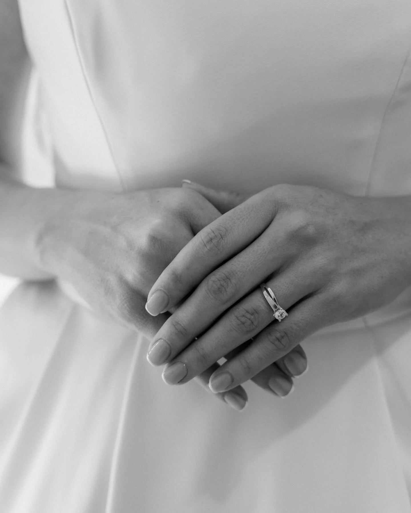 Faby + Christian
.
.
.
.
#yfphotography #wedding #couple #love #amor