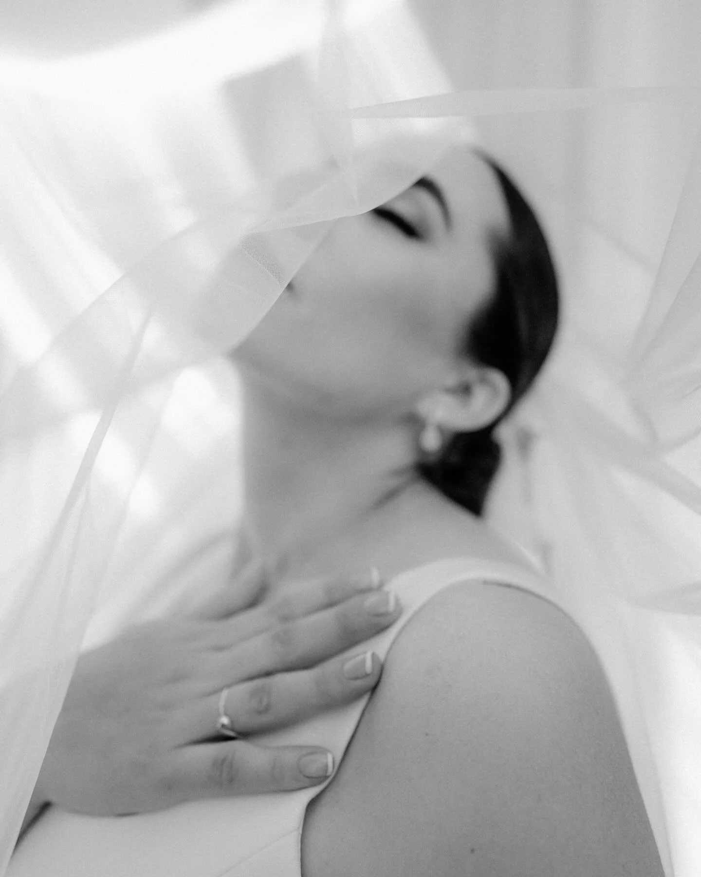 Faby + Christian 
.
.
.
.
#yfphotography #weddingday #couple #love #amor