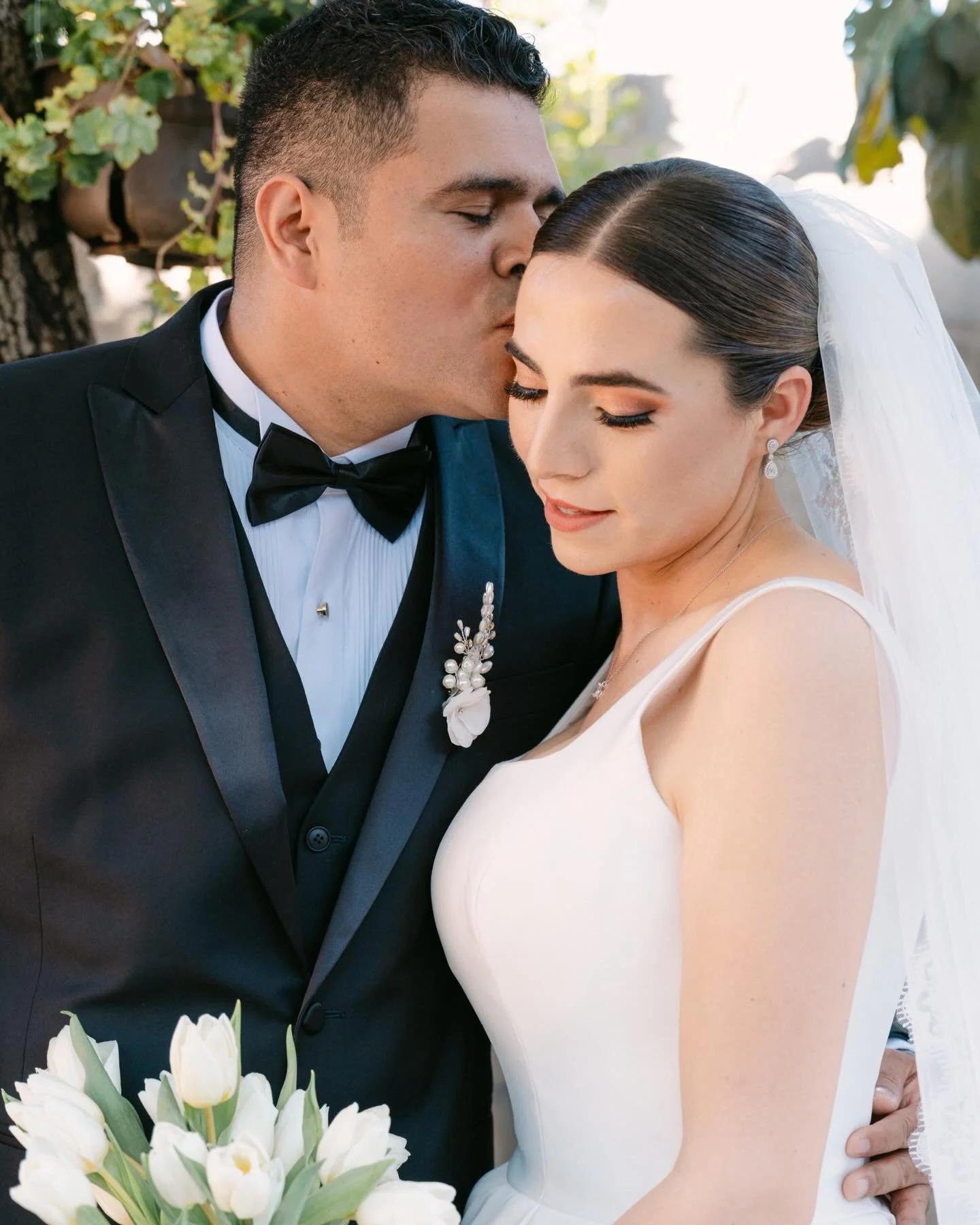 Faby + Christian. 
.
.
.
.
#yfphotography #wedding #couple #love #amor