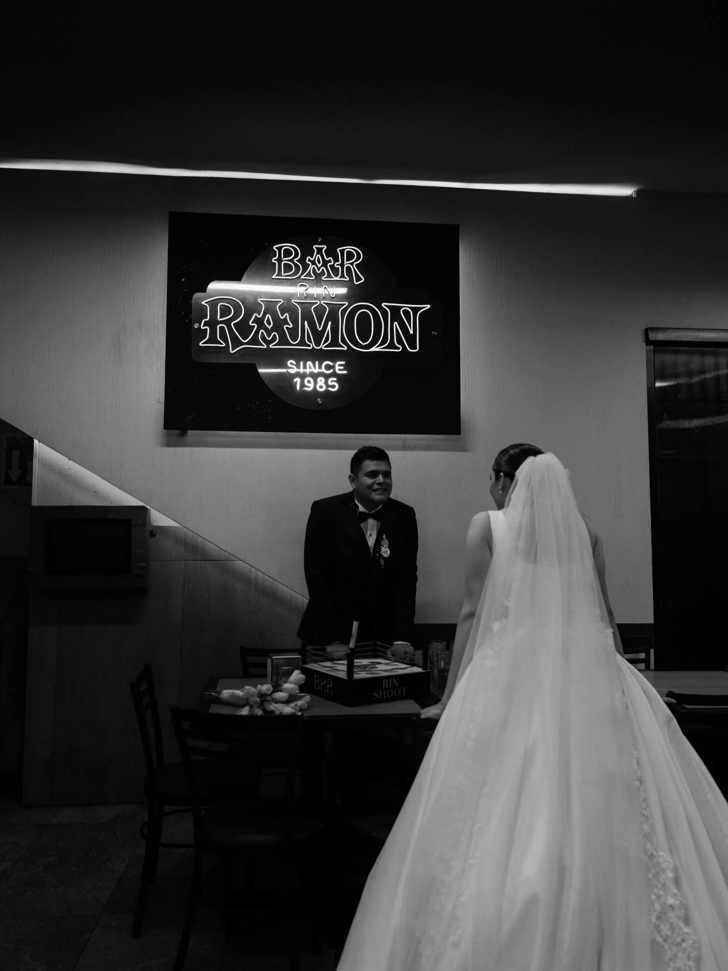 Faby + Christian 
- weddingday 
.
,
.
.
#yfphotography #wedding #couple #love #amor