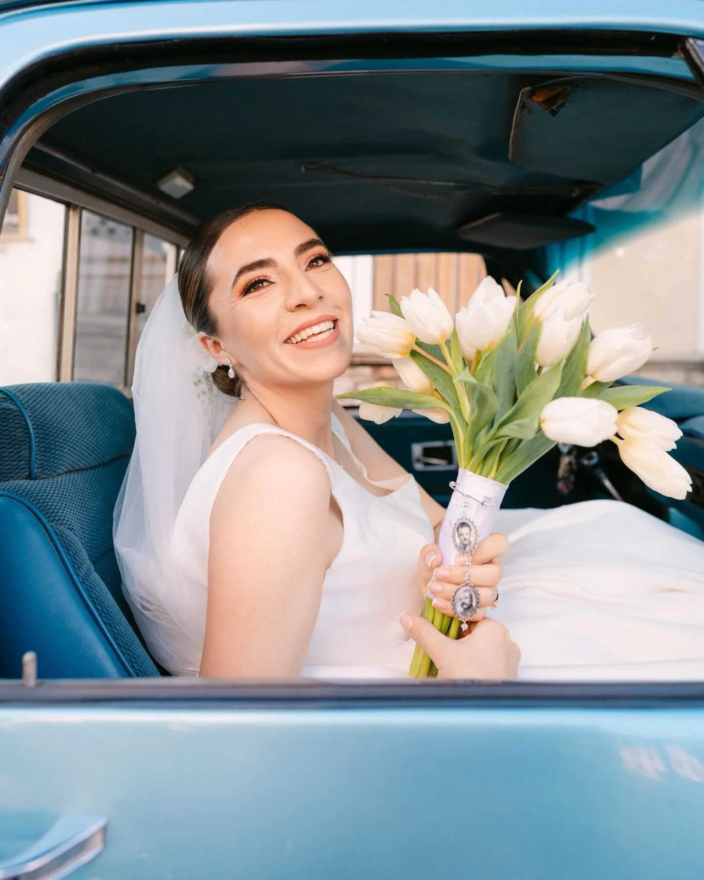 Fany + Christian 
.
.
.
.
.
#yfphotography #wedding #couple #love #amor