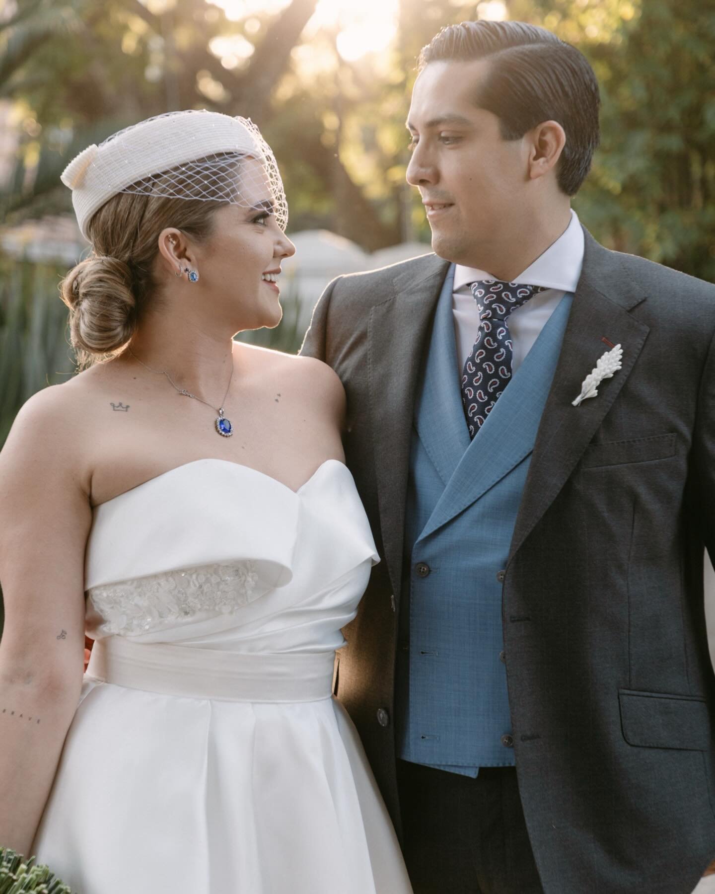 Olga y Angel 
Civil Wedding 
.
.
.
.
.
#yfphotography #wedding #couple #love #amor