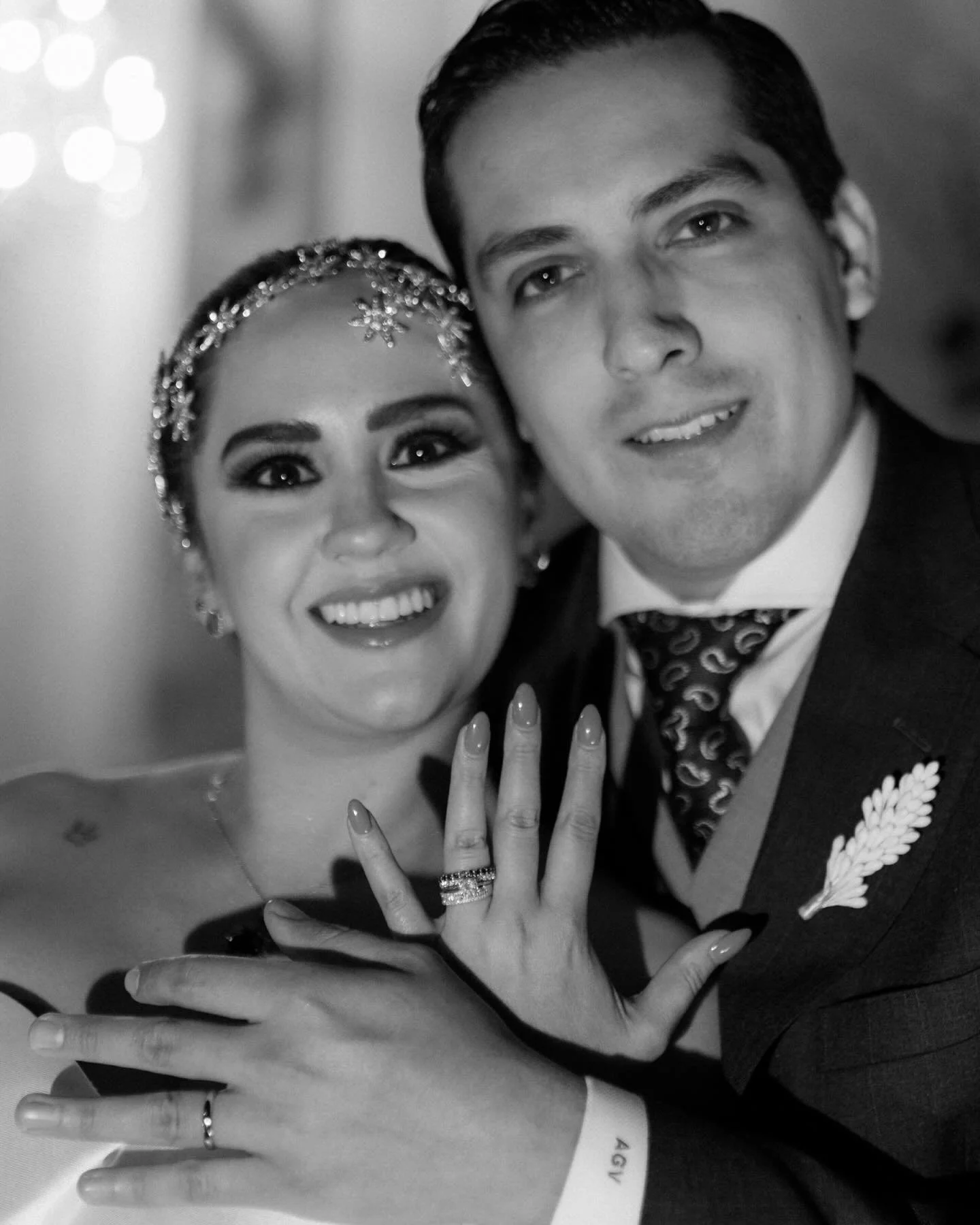 Olga + Angel
.
.
.
.
#yfphotography #wedding #couple #love #amor