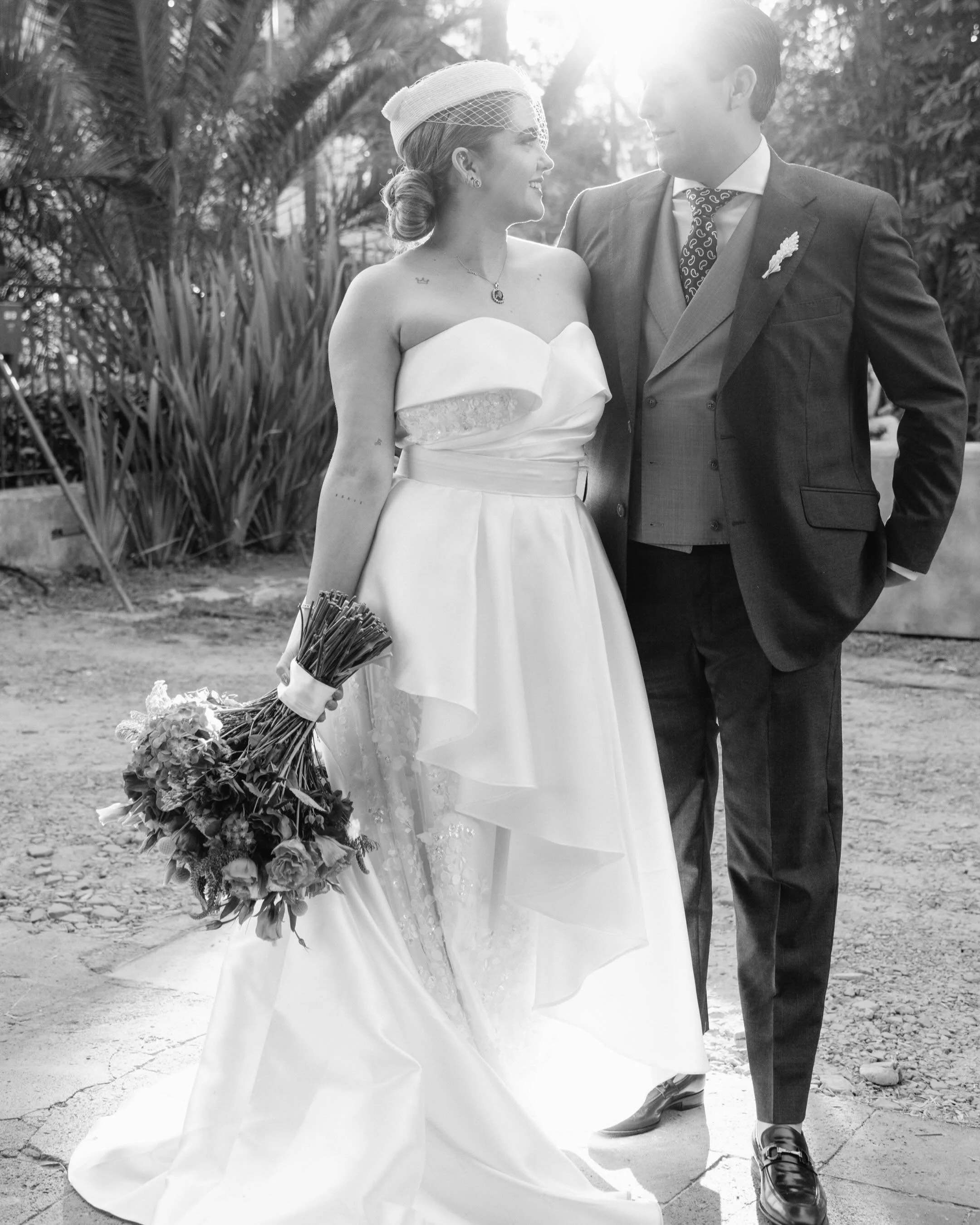 Olga + Angel 
.
.
.
.
#yfphotography #wedding #couple #love #amor