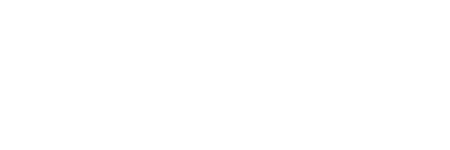 Anna Marx Consulting