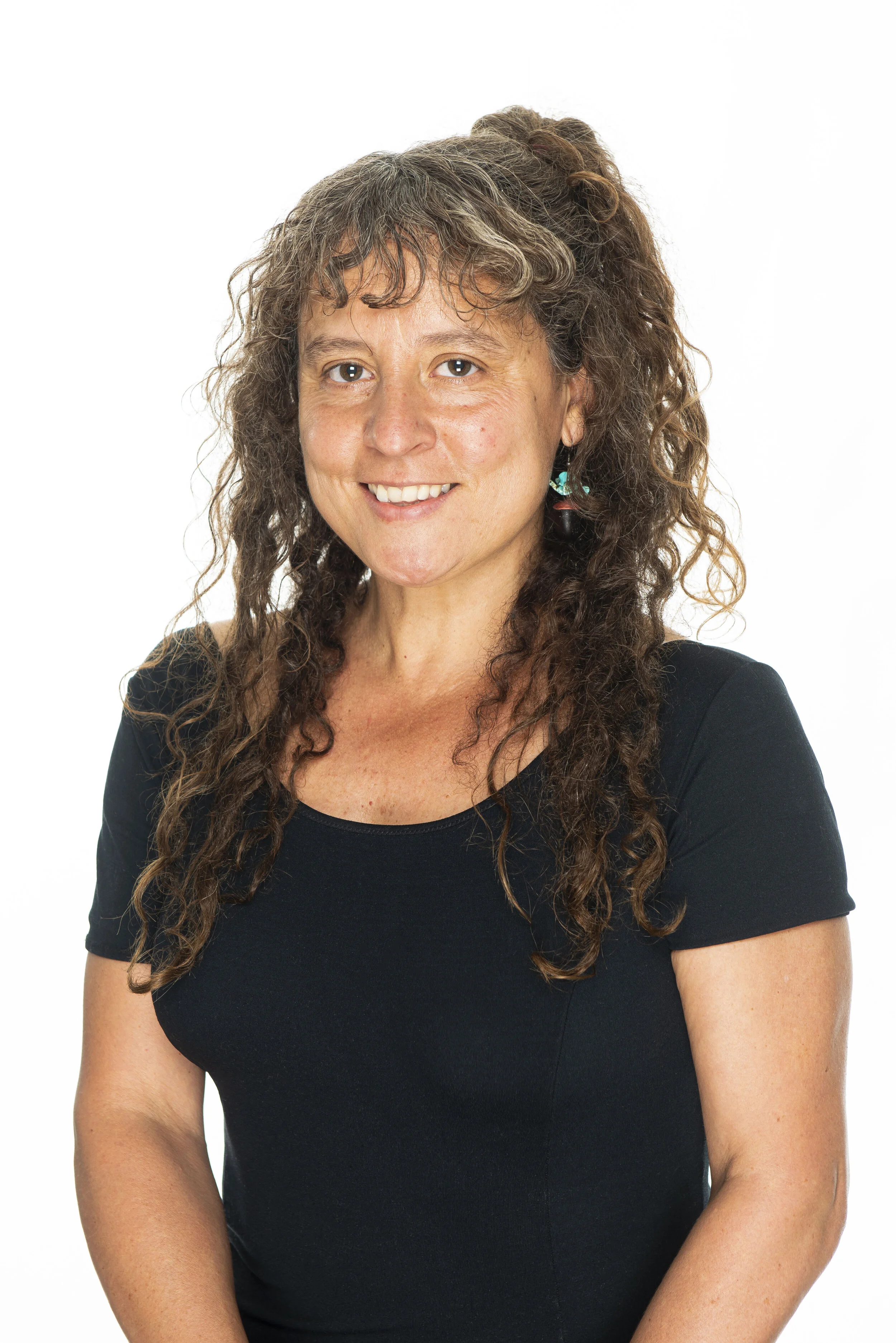 Marta Ribon Massage Therapist Goonellabah