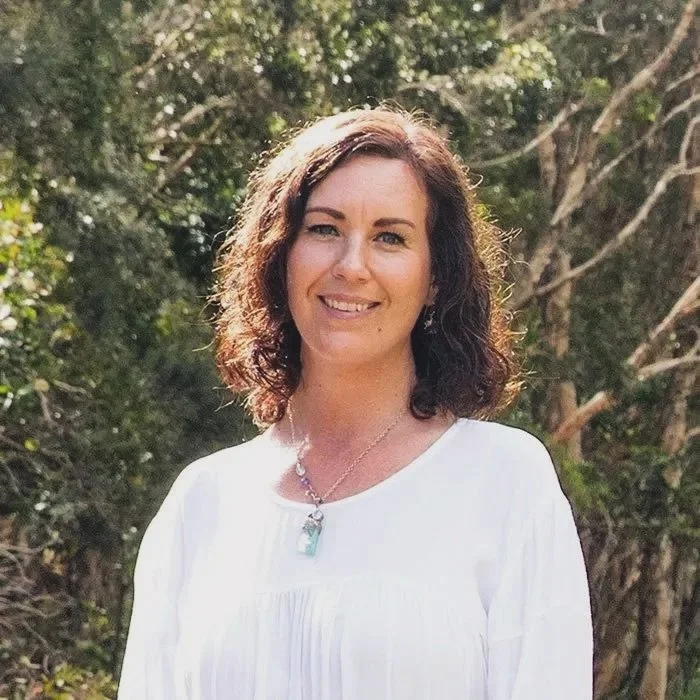 ✨ Welcoming CAROLINE MCKENNA ✨ To the Lennox Head Massage Therapist Team 💕 Offering an incredible 23 years of Massage experience and catering for our early birds from 7am! So excited to have her, she&rsquo;s amazing and open now online for bookings.