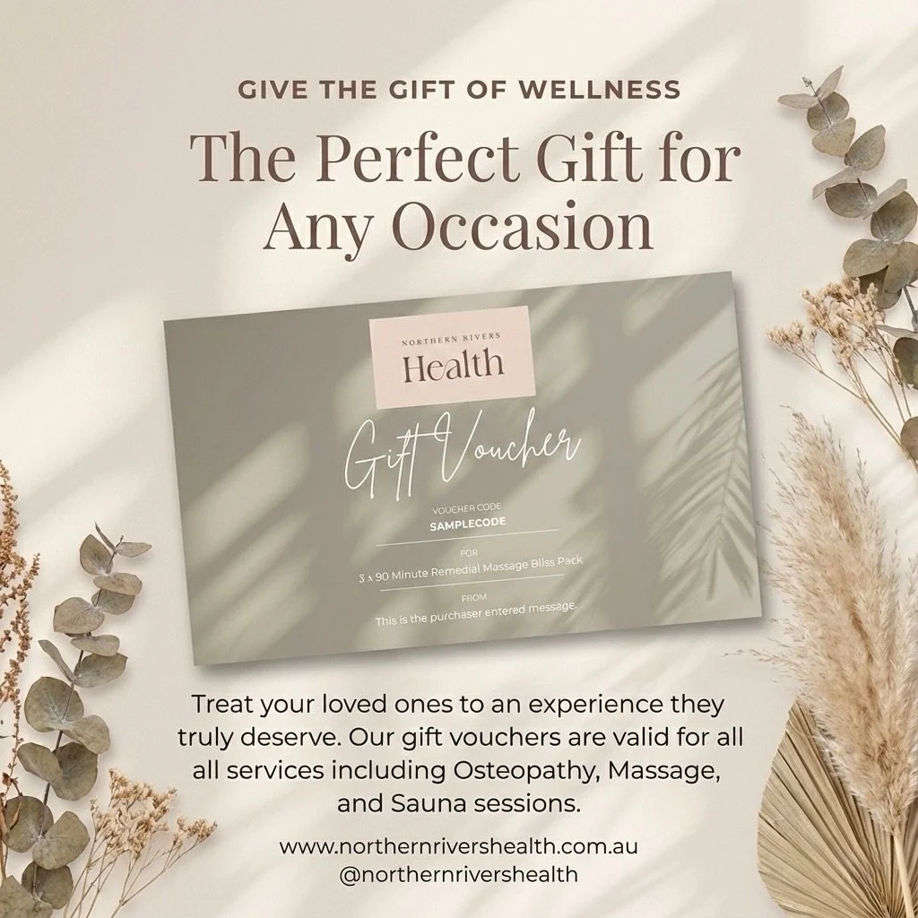 You forgot a present? 😲 We&rsquo;ve got you! You can instantly purchase our vouchers online and have them emailed at a certain time or print them off and gift them. Phew!! You&rsquo;re not alone, last minute vouchers are all happening this morning h