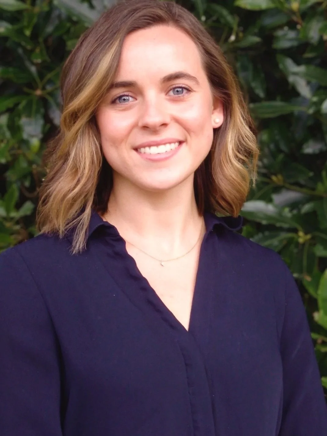 ✨SATURDAY✨ We have two appointments left with Senior Osteopath Amber Young left tomorrow in Alstonville at 8.30am and 9.30am for return patients and one Infrared Sauna appointment left at 9.30am. Amber works with all ages and has a special interest i