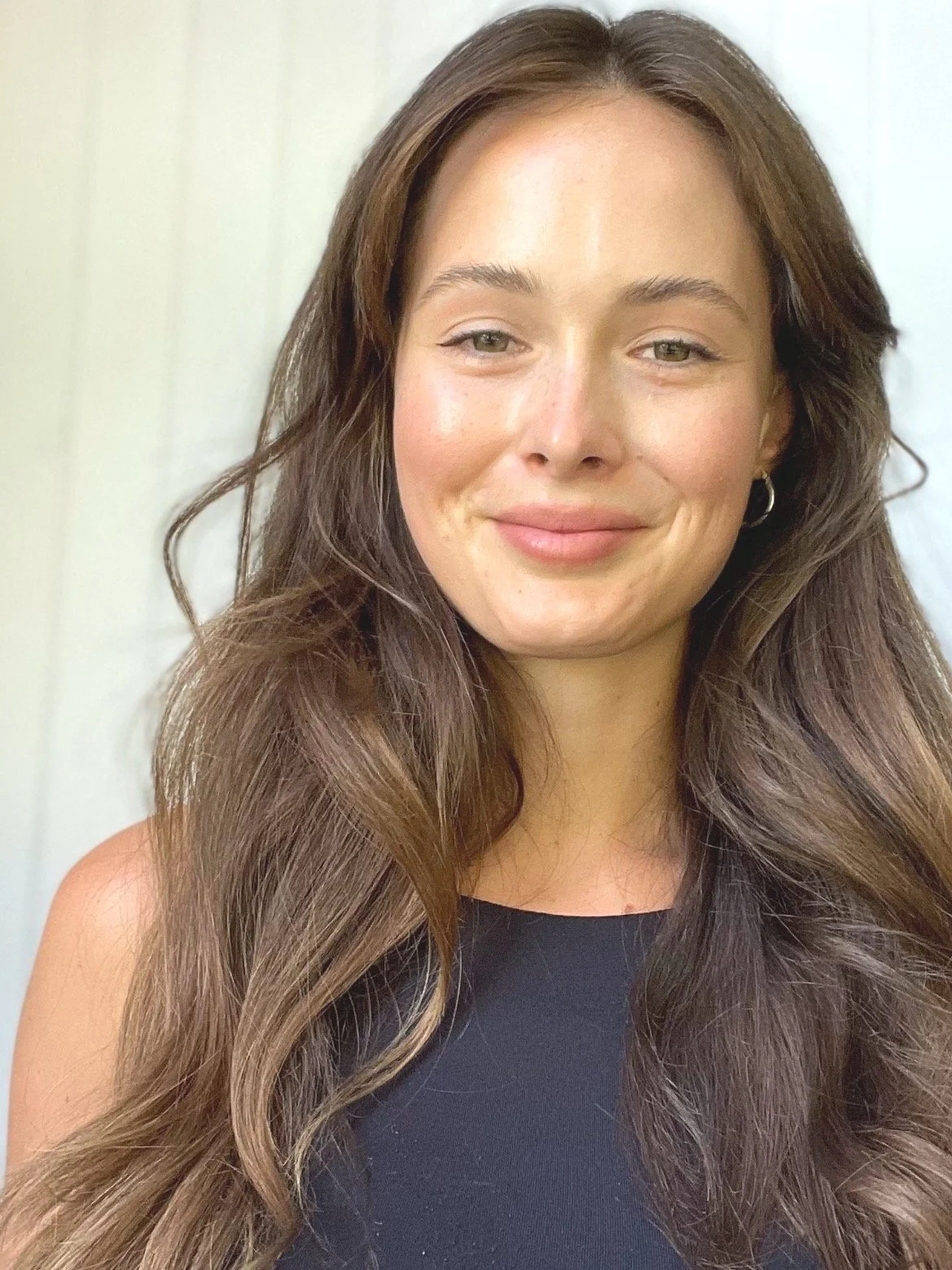 Bridie Lin Osteopath Lennox Head