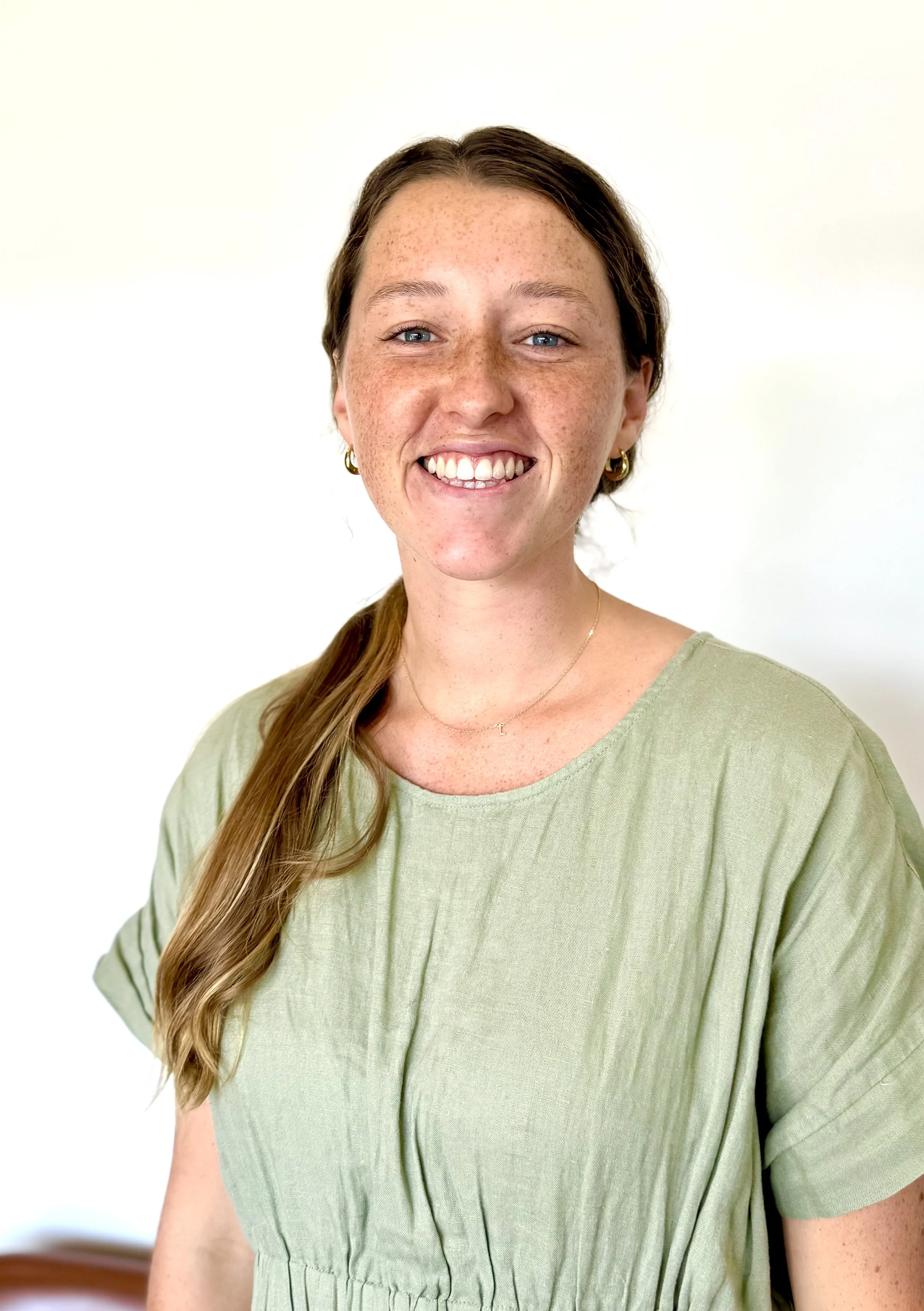 D'Arcy Nicholls Osteopath Goonellabah Alstonville
