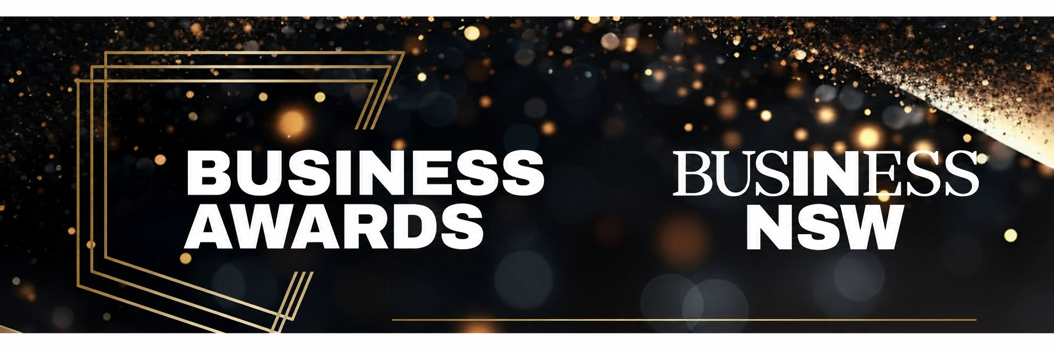 Business of the year Northern Rivers Health