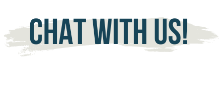SERVICES TITLES (6).png