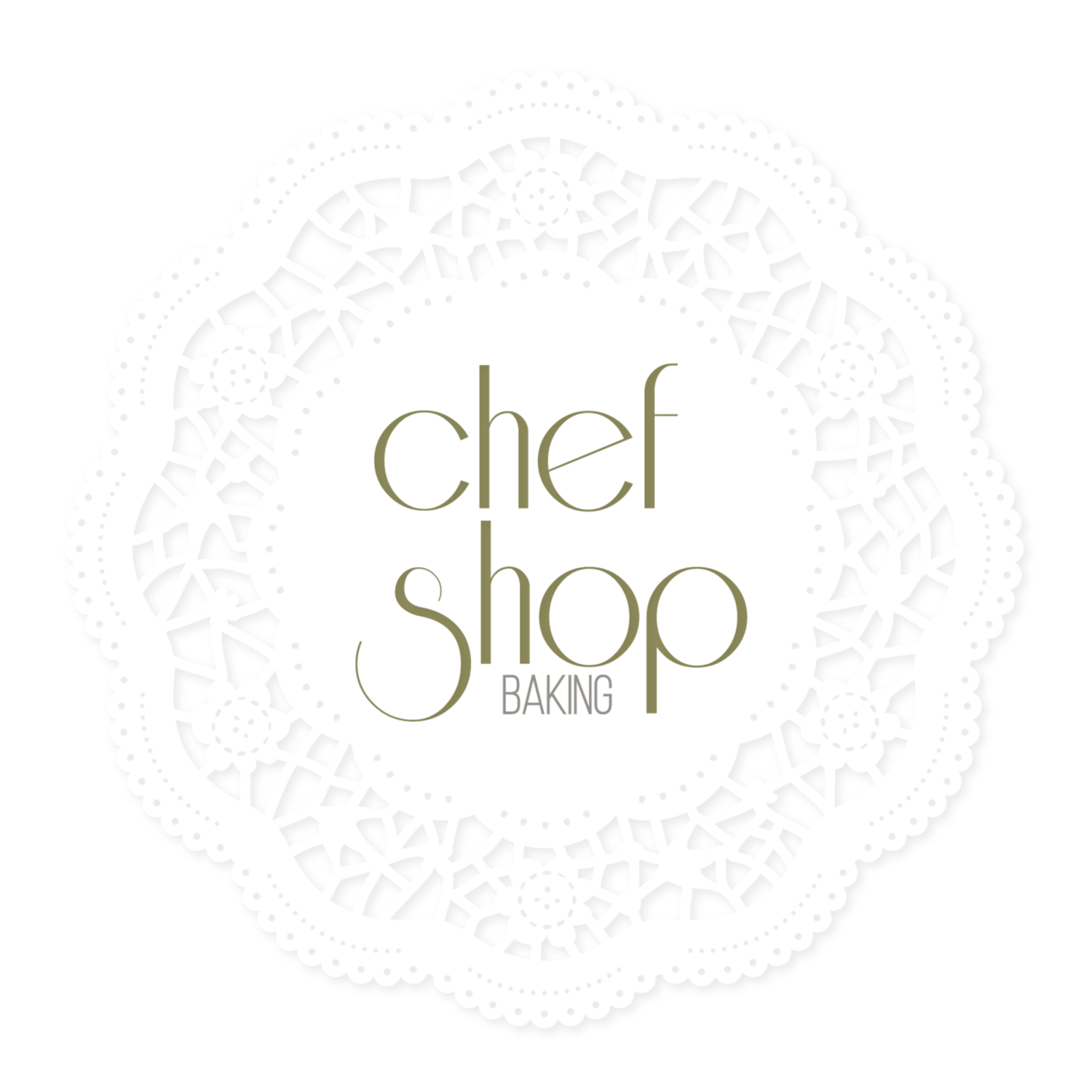 Chef*Shop