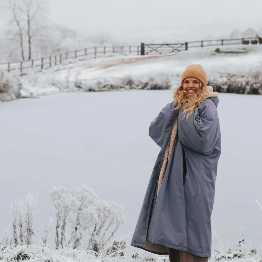 There&rsquo;s a funny juxtaposition in this season of winter plus a small bout of illness asking me to slow down, while a little whisper still urges me to speed up and keep the pace we often hold in summer. And I know I&rsquo;m not alone. So many of 