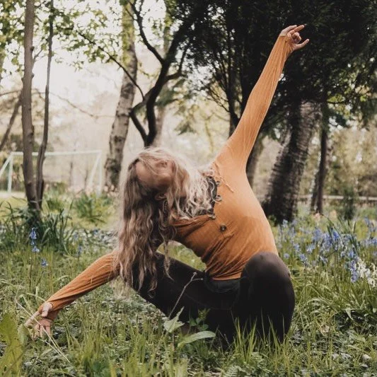 There&rsquo;s a lot of talk at this time of year about what we should be doing and how we should be doing it. But the truth is, there is no single rule that fits everyone. Showing up for yourself will look different for each of us and it will look di