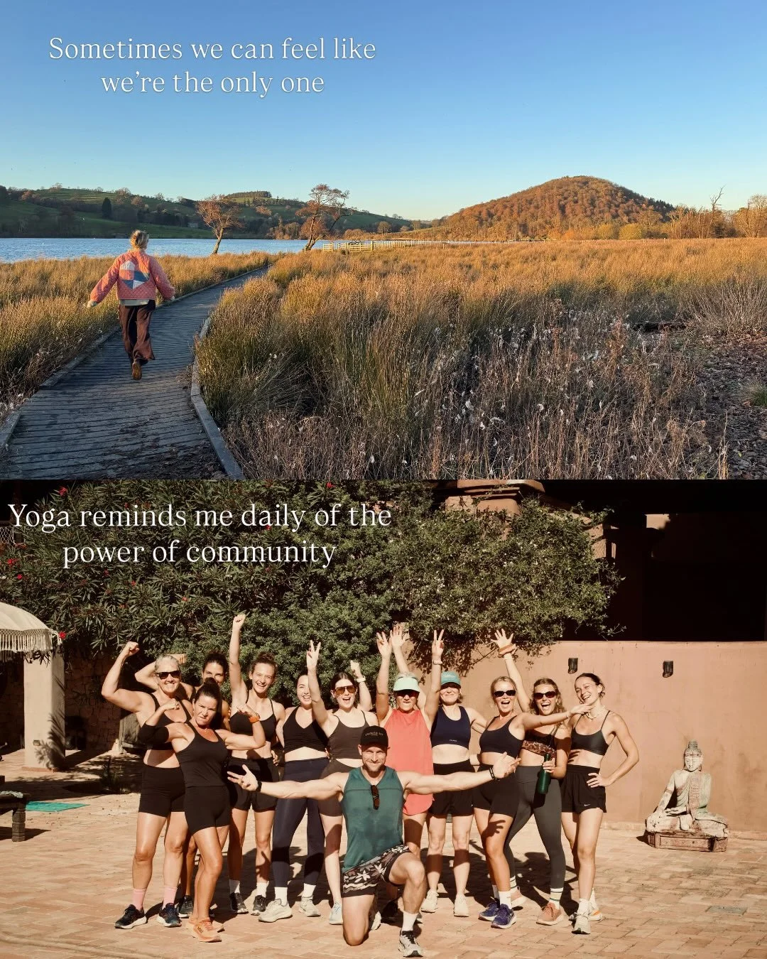 🩵The power of this practice, the list is truly endless🩵