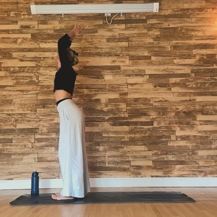 I realised it&rsquo;s been nearly a month since I last posted&hellip; yikes. I&rsquo;m honestly not sure where the time has gone. There&rsquo;s a funny polarity in the fact that, in the time I&rsquo;ve felt least connected to this platform, I&rsquo;v