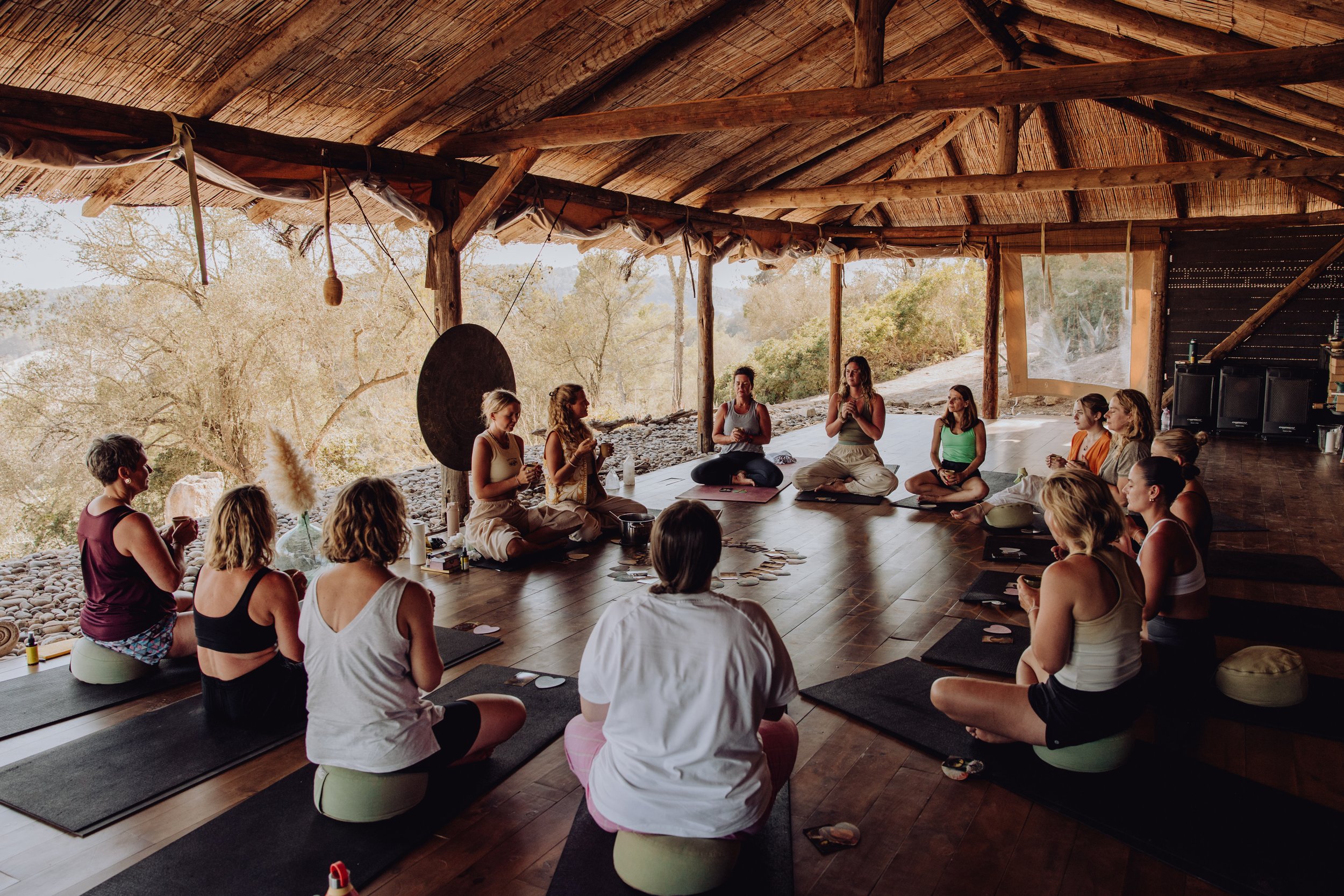 KitandHanyoga_OsaMajor_0165.jpg