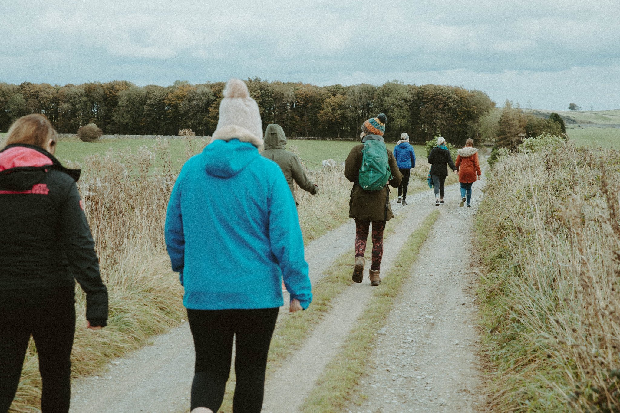 walk rerteat.jpg