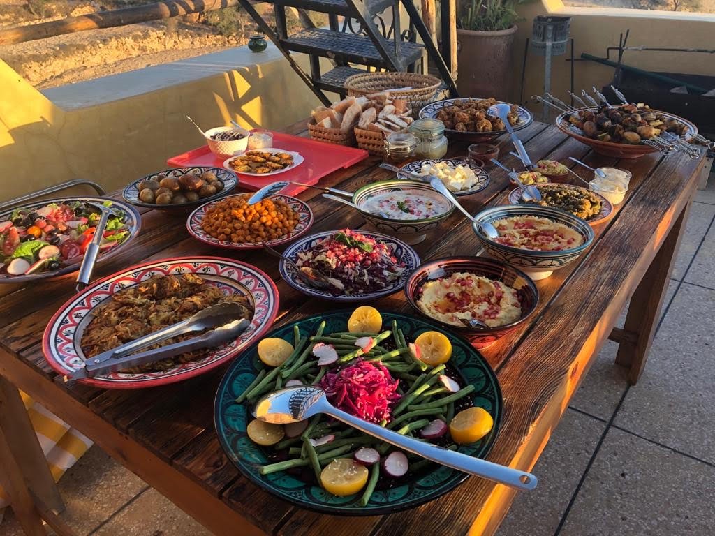 food.jpg