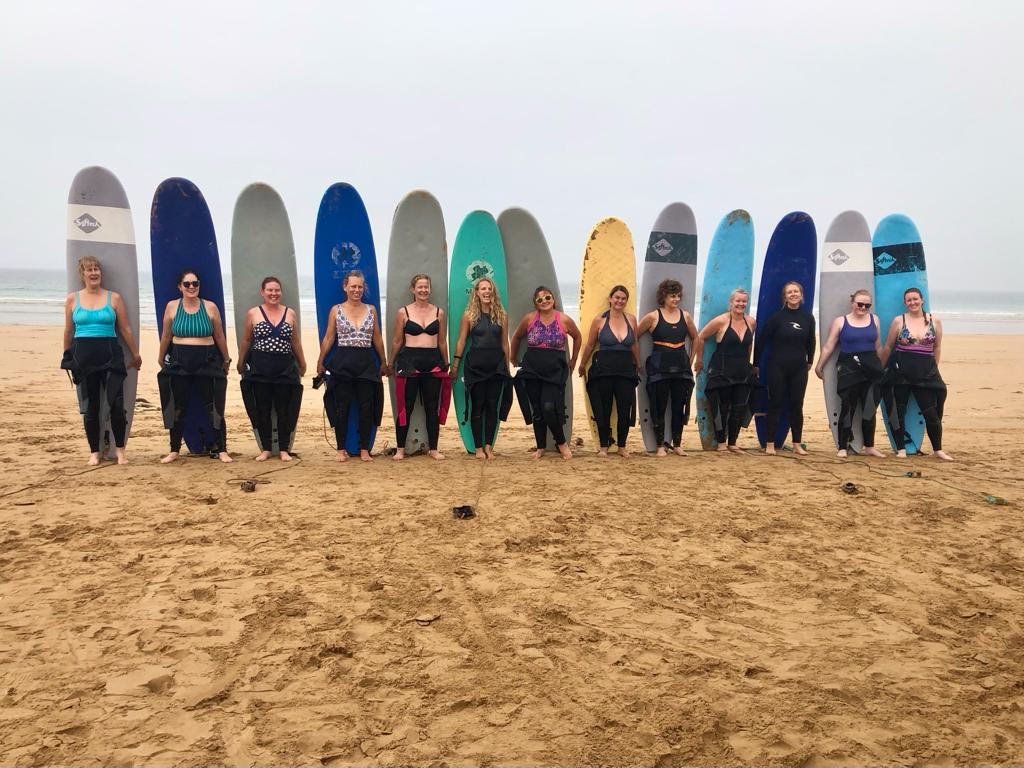 surf.jpg